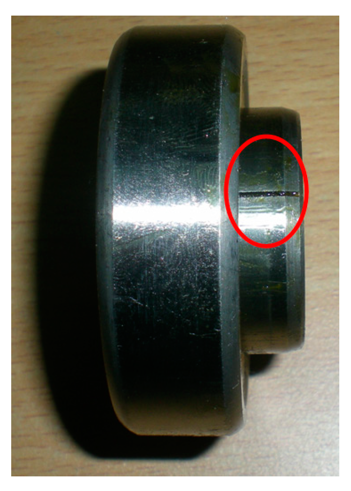 Entropy 21 00584 g015 550