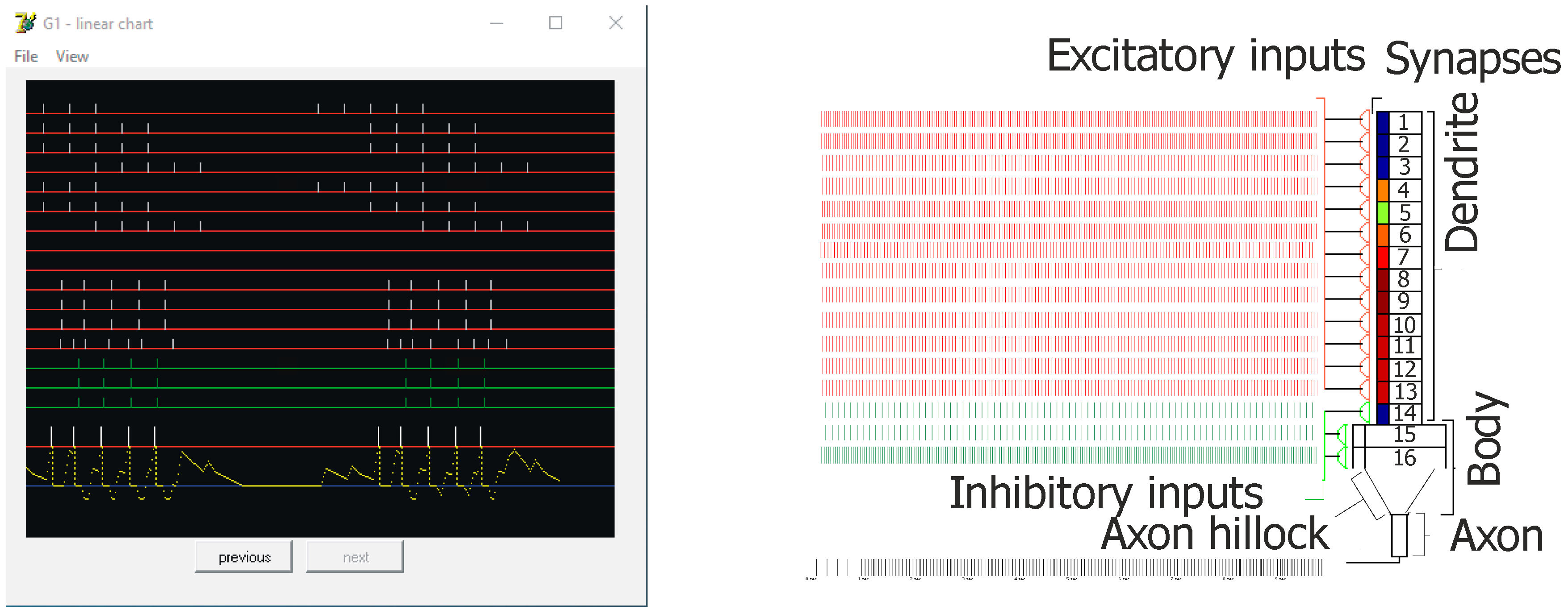 Entropy 21 00587 g003 Entropy 21 00587 g003