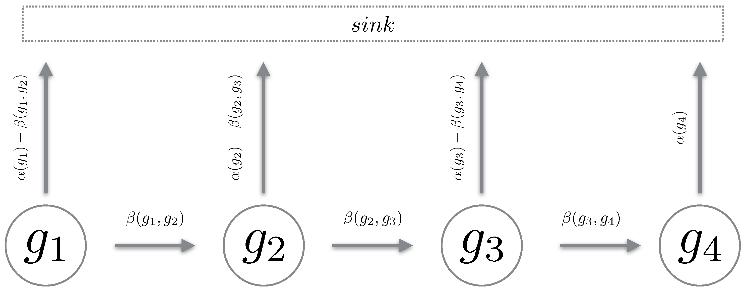 Entropy 21 00607 g002 Entropy 21 00607 g002