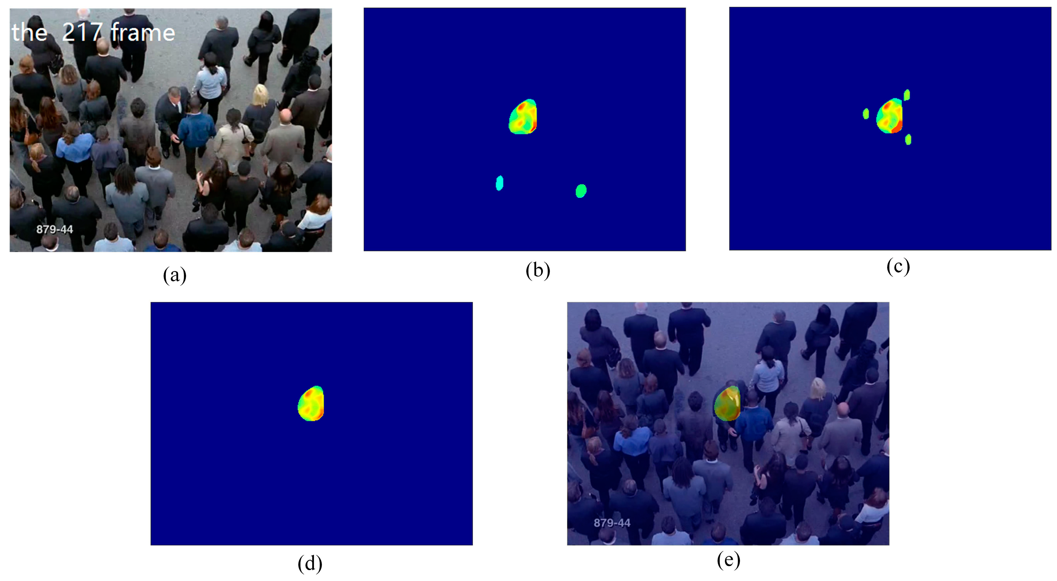 Entropy 21 00608 g006