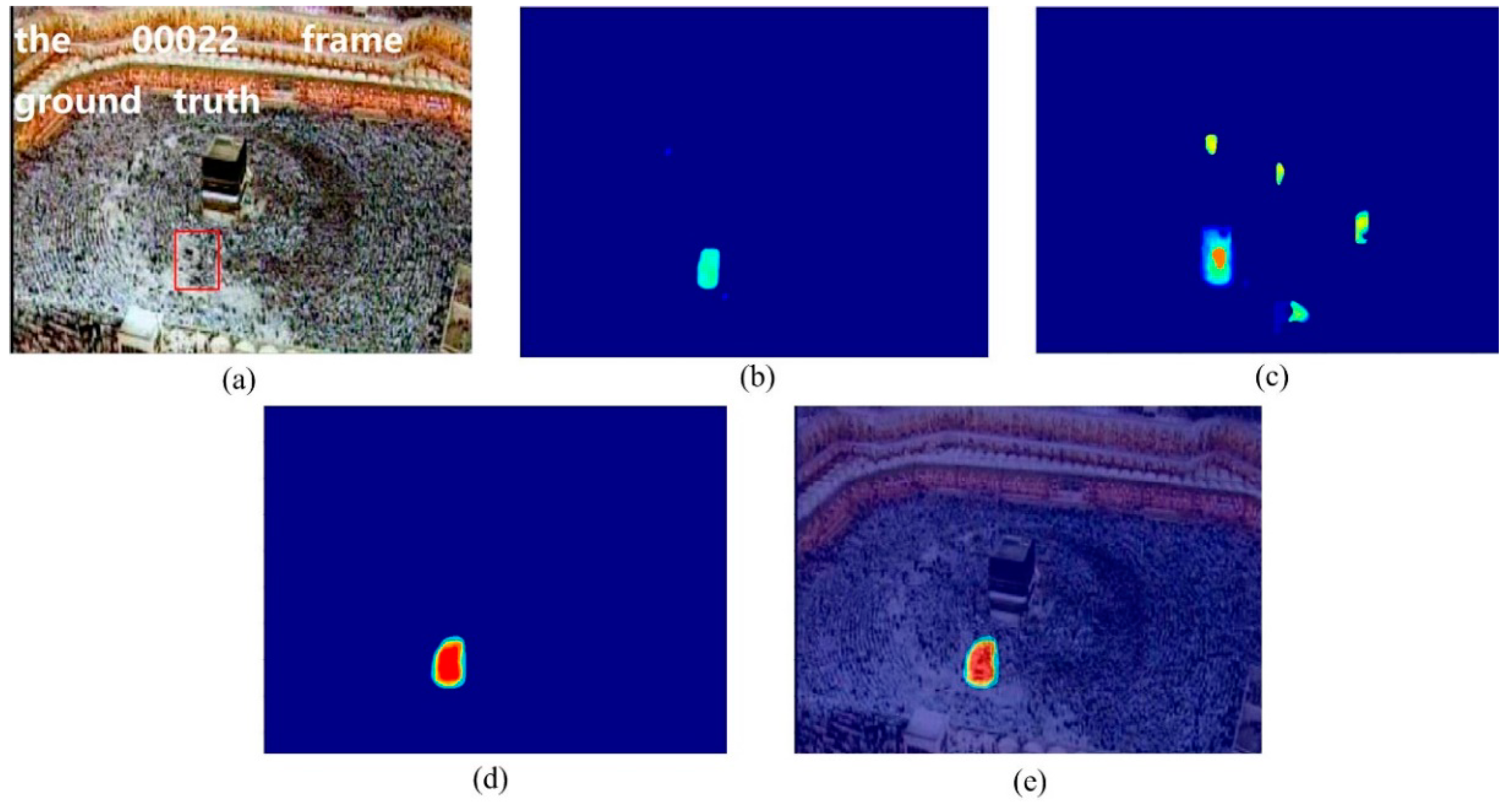 Entropy 21 00608 g008