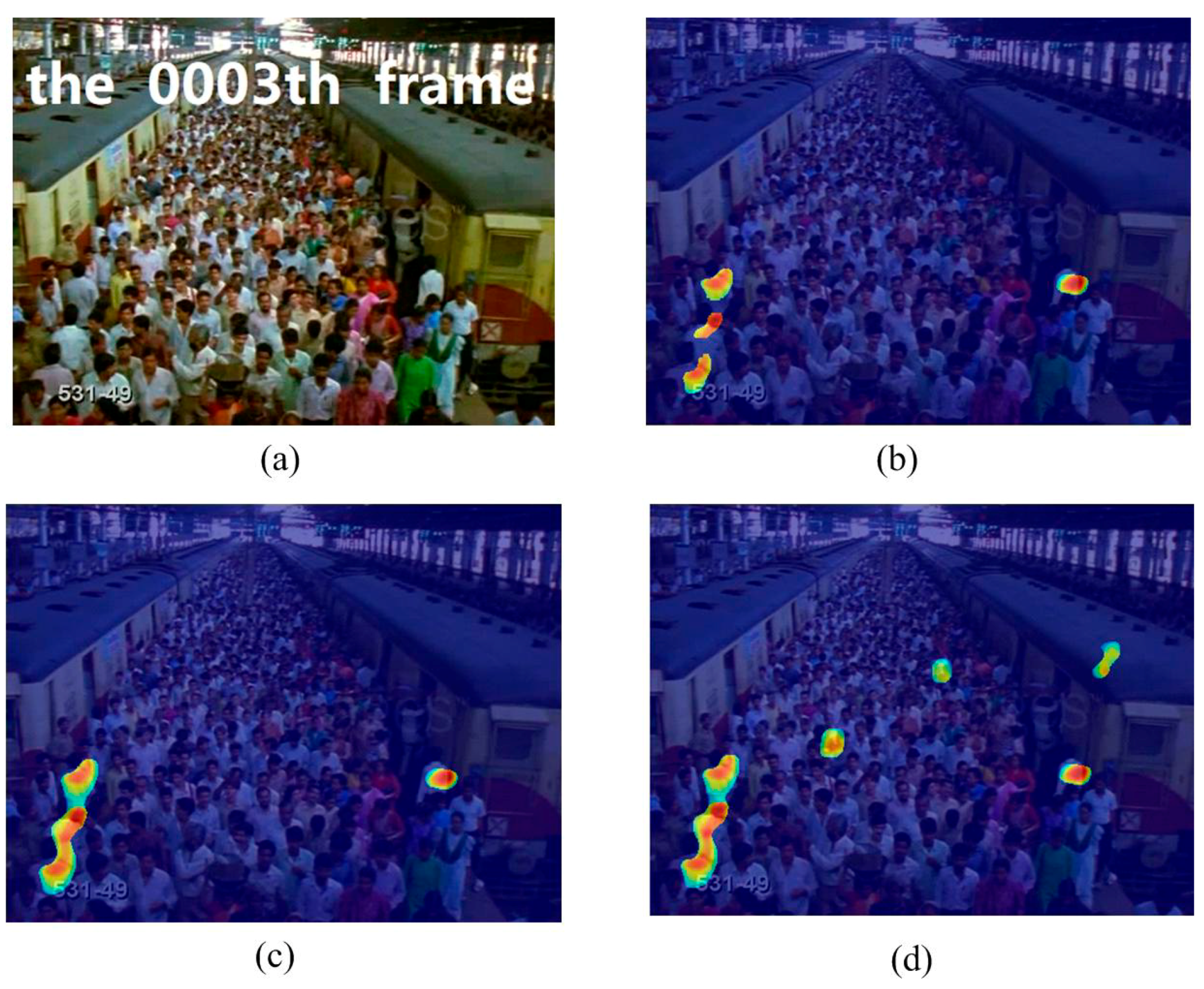 Entropy 21 00608 g009