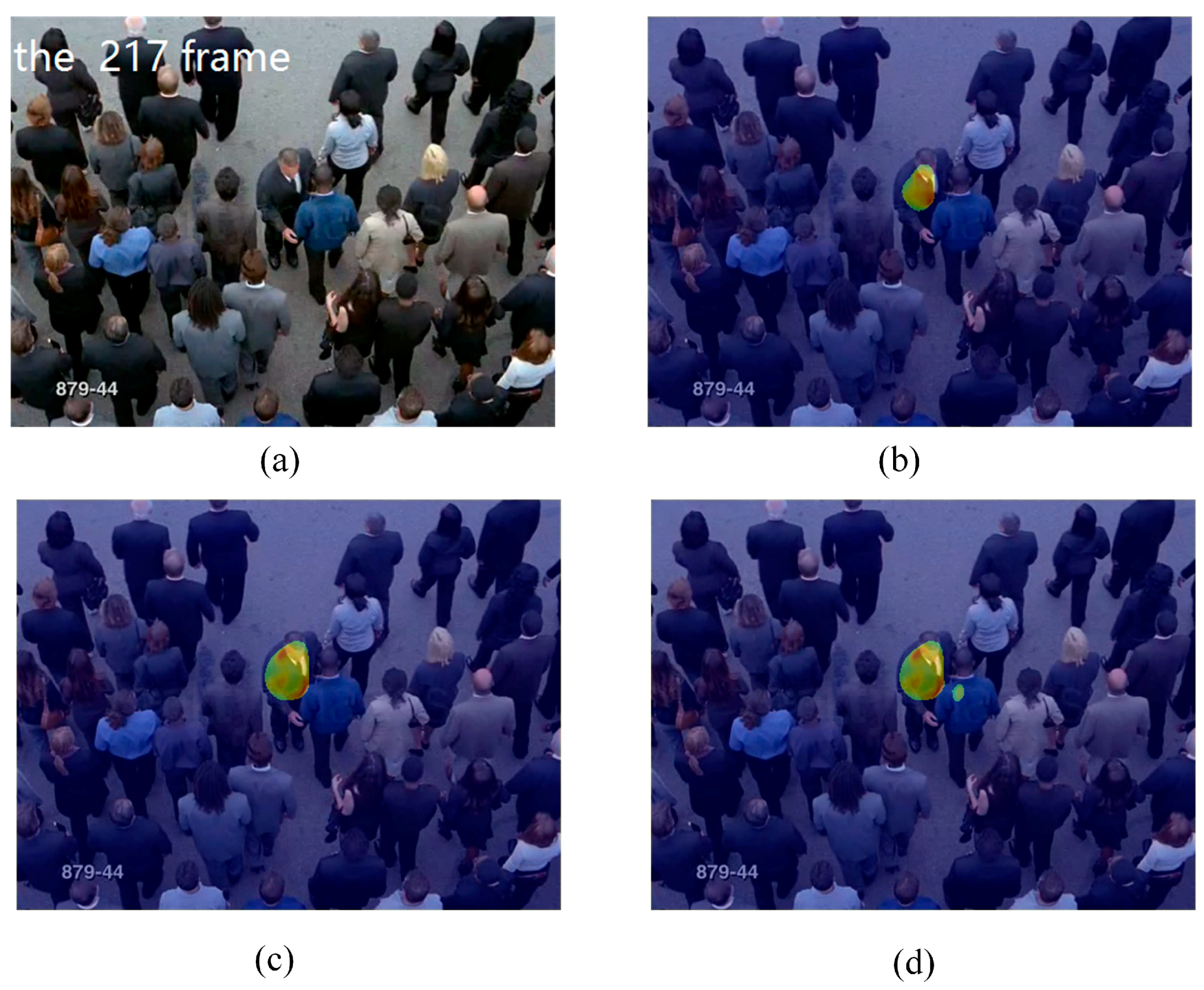 Entropy 21 00608 g010