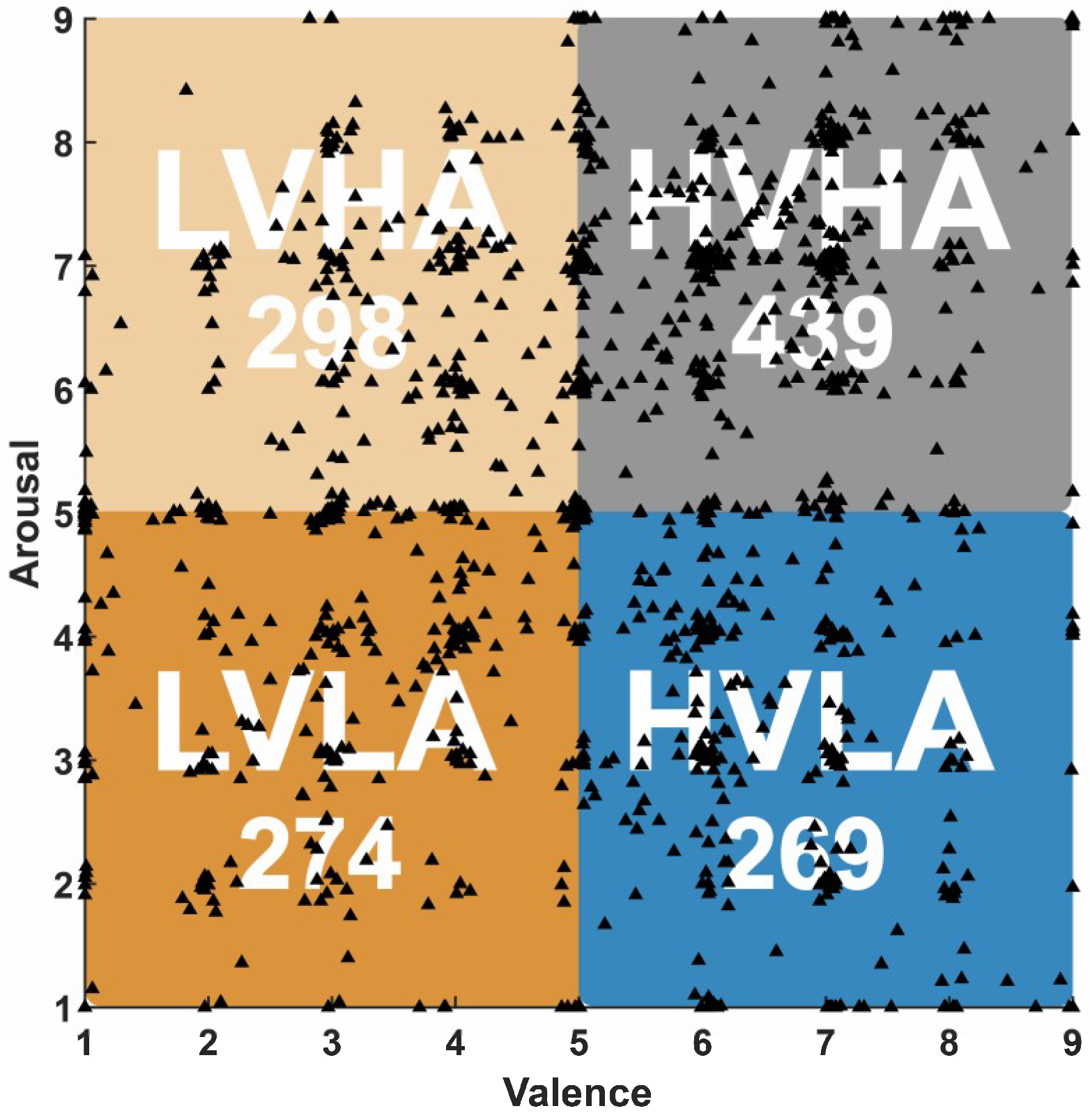 Entropy 21 00609 g001