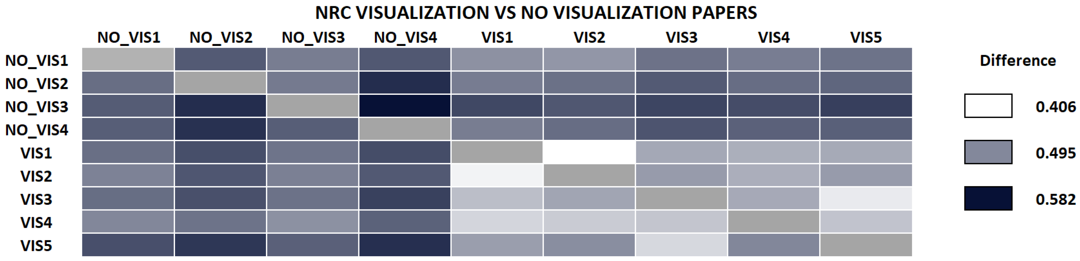 Entropy 21 00612 g005 Entropy 21 00612 g005