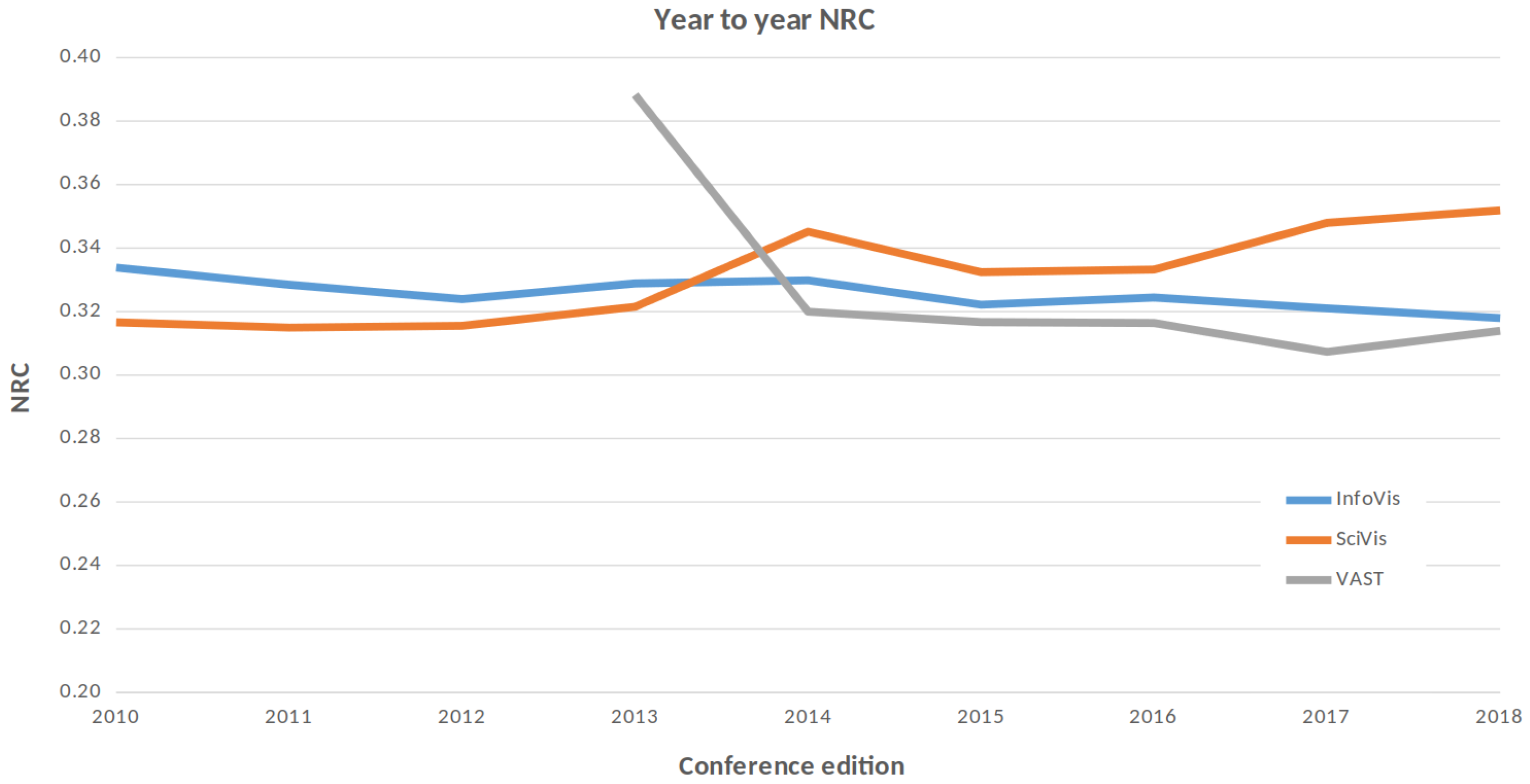 Entropy 21 00612 g008 Entropy 21 00612 g008