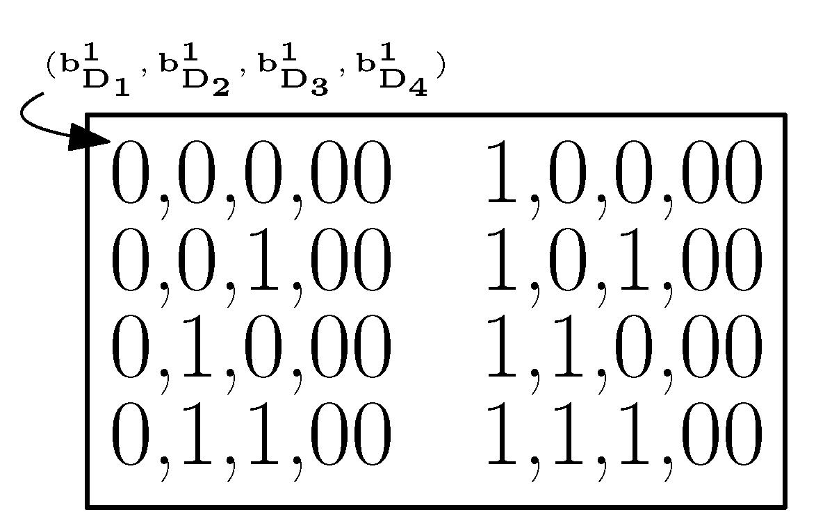 Entropy 21 00615 g008 Entropy 21 00615 g008