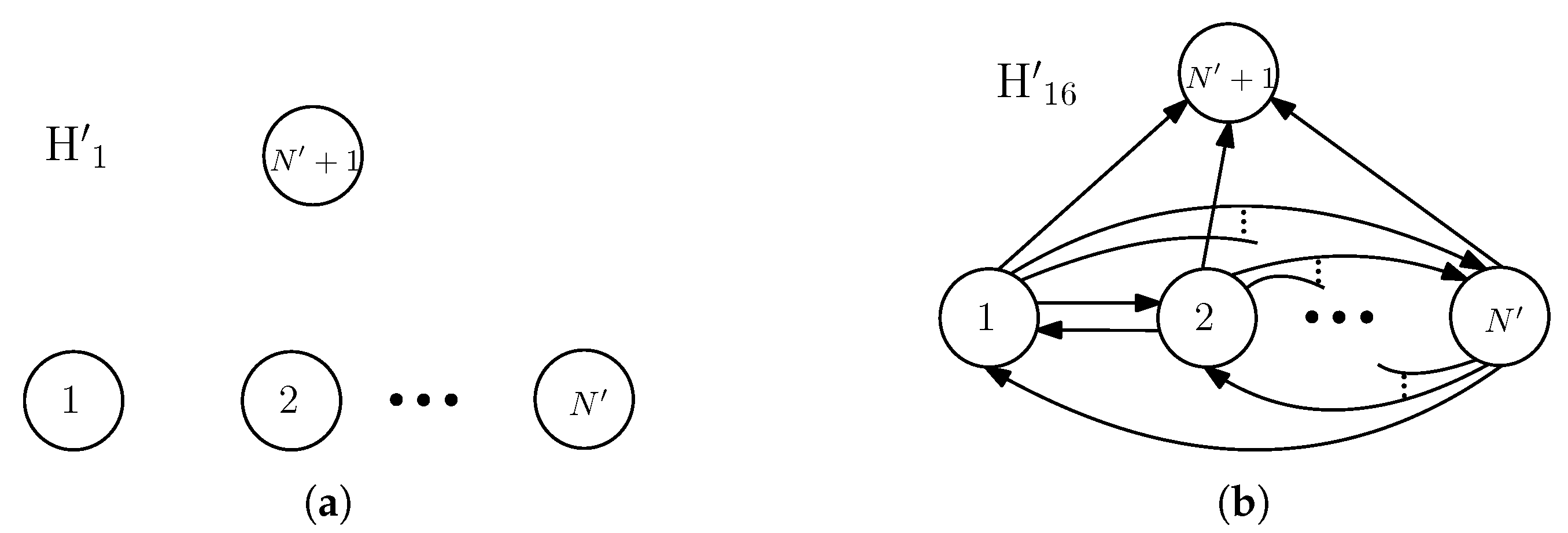 Entropy 21 00615 g009 Entropy 21 00615 g009