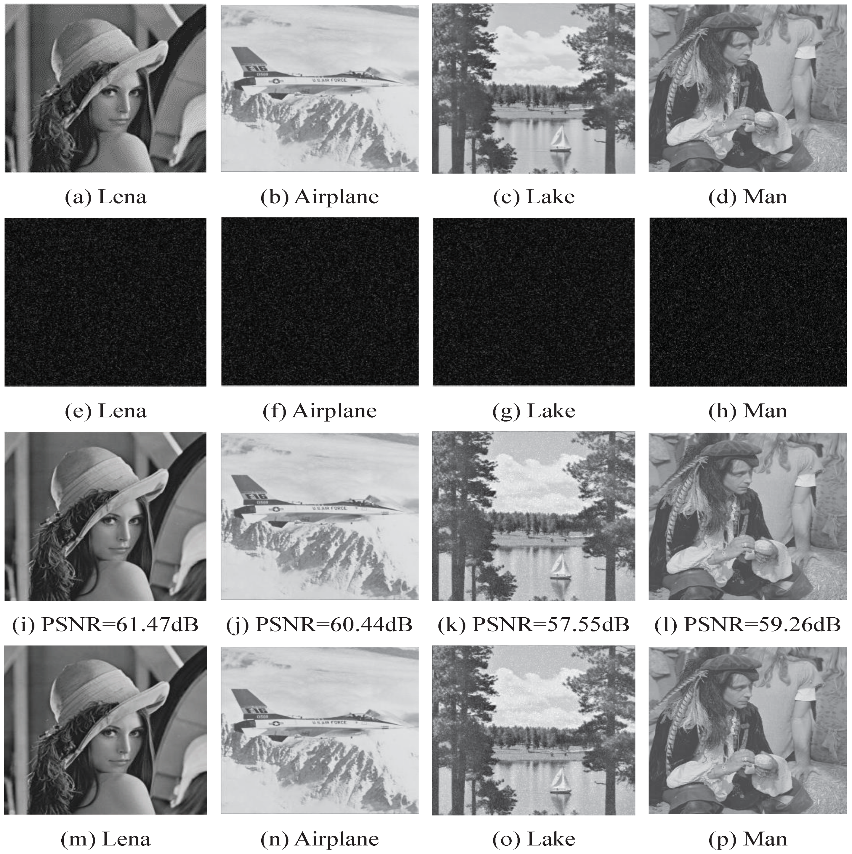 Entropy 21 00625 g003 Entropy 21 00625 g003