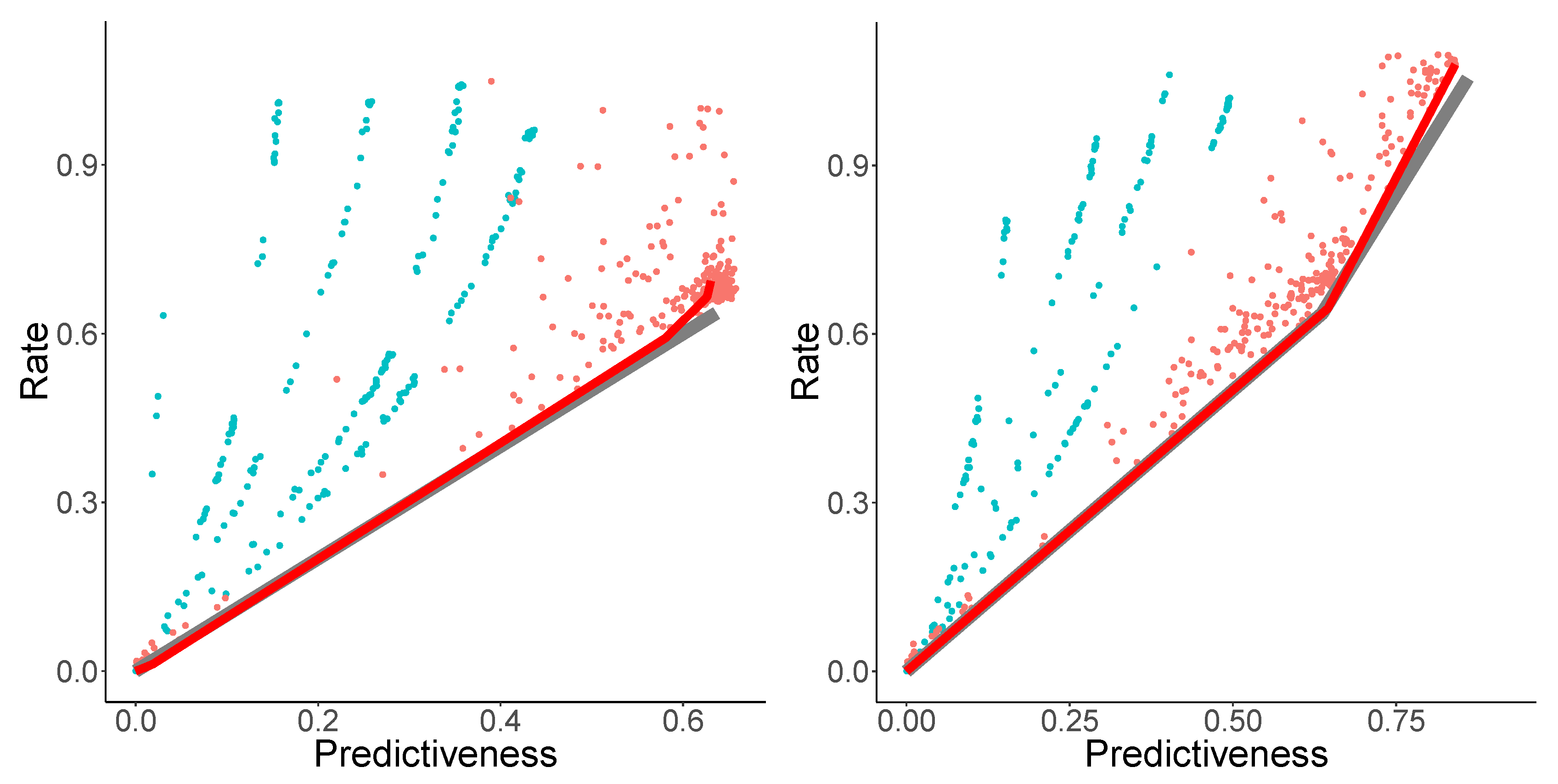 Entropy 21 00640 g001