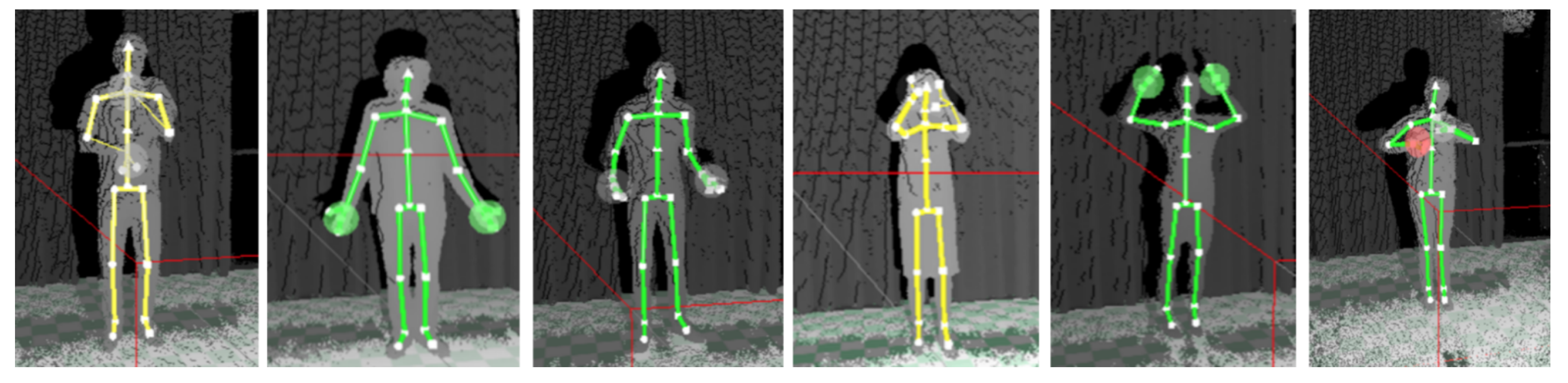 Entropy 21 00646 g002