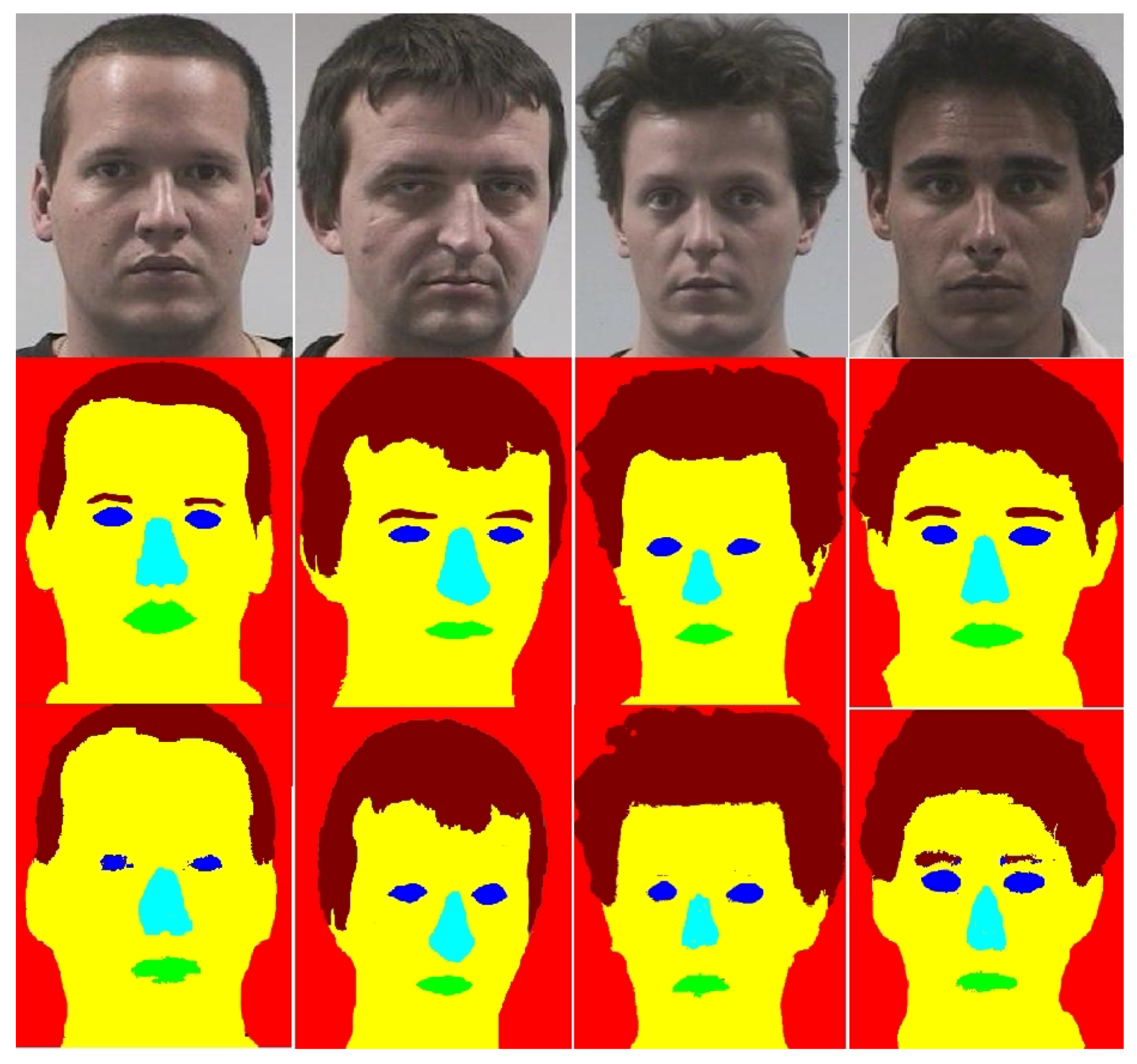 Entropy 21 00647 g004