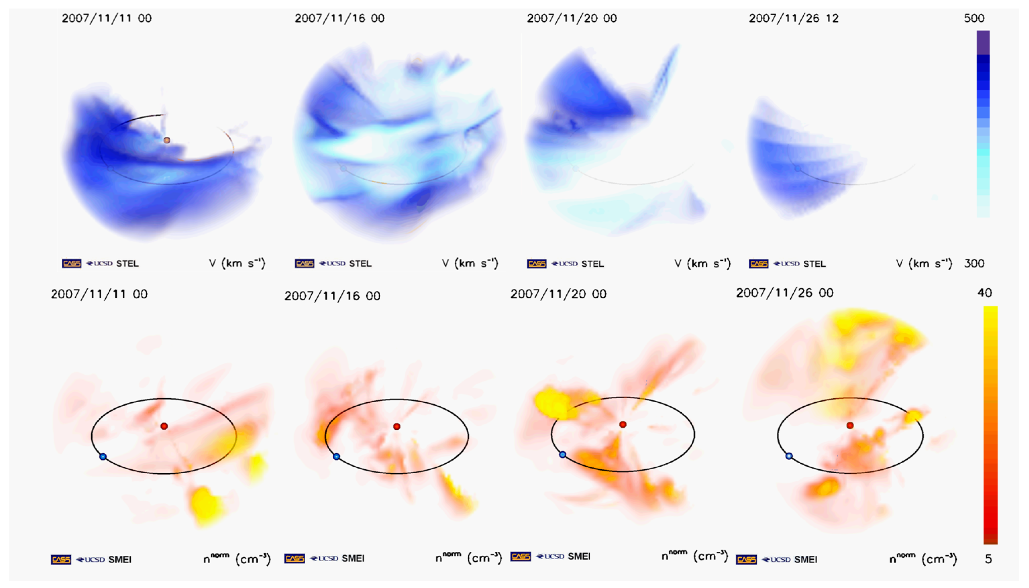 Entropy Free Full Text Non Extensive Statistical Analysis Of Energetic Particle Flux Enhancements Caused By The Interplanetary Coronal Mass Ejection Heliospheric Current Sheet Interaction Html