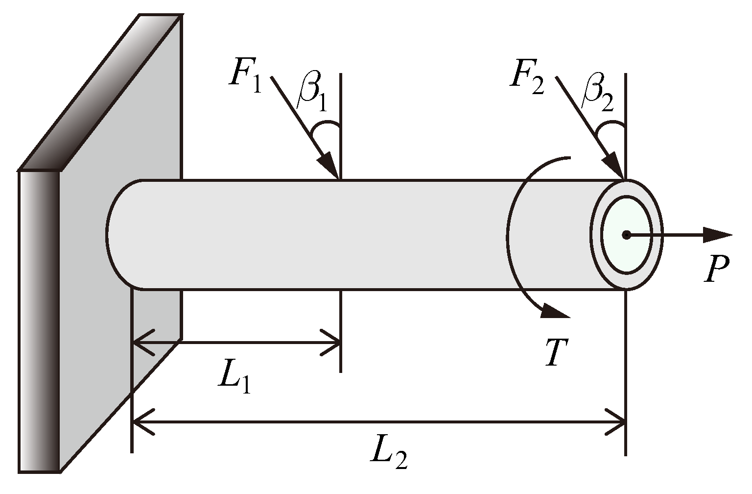 Entropy 21 00649 g001 Entropy 21 00649 g001