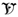 Entropy 21 00677 i001
