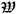 Entropy 21 00677 i002