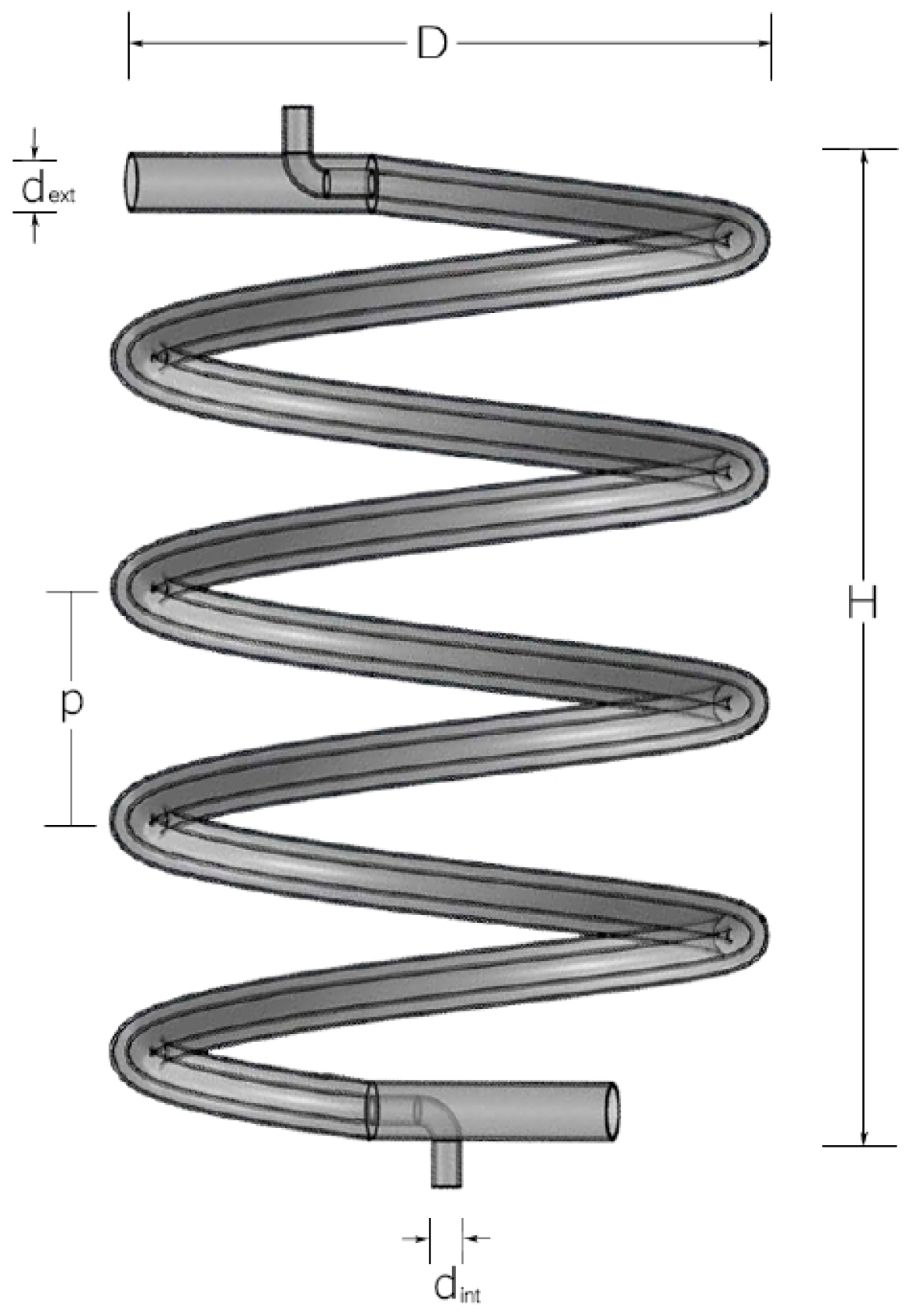 Entropy 21 00689 g002