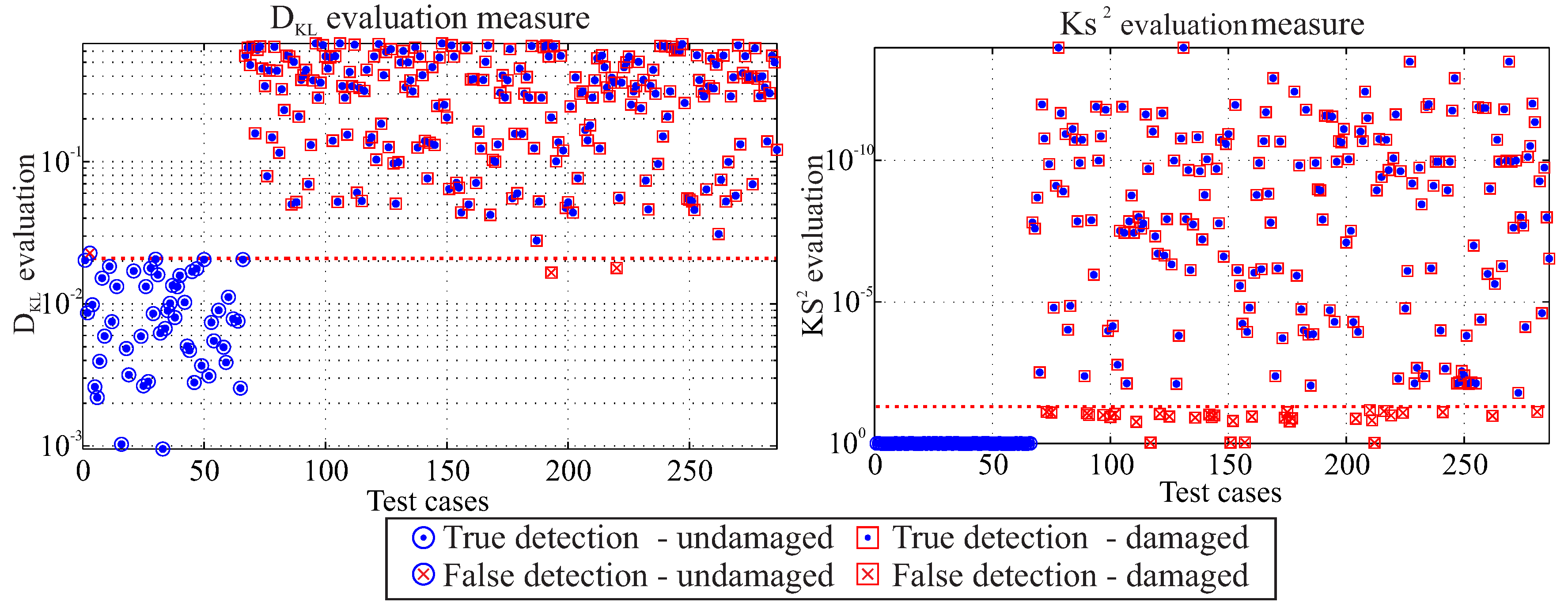 Entropy 21 00690 g014