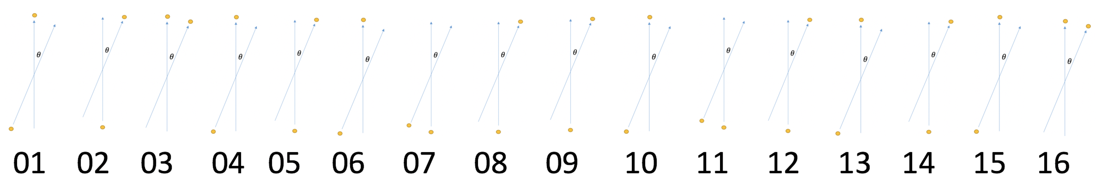 Entropy 21 00692 g003