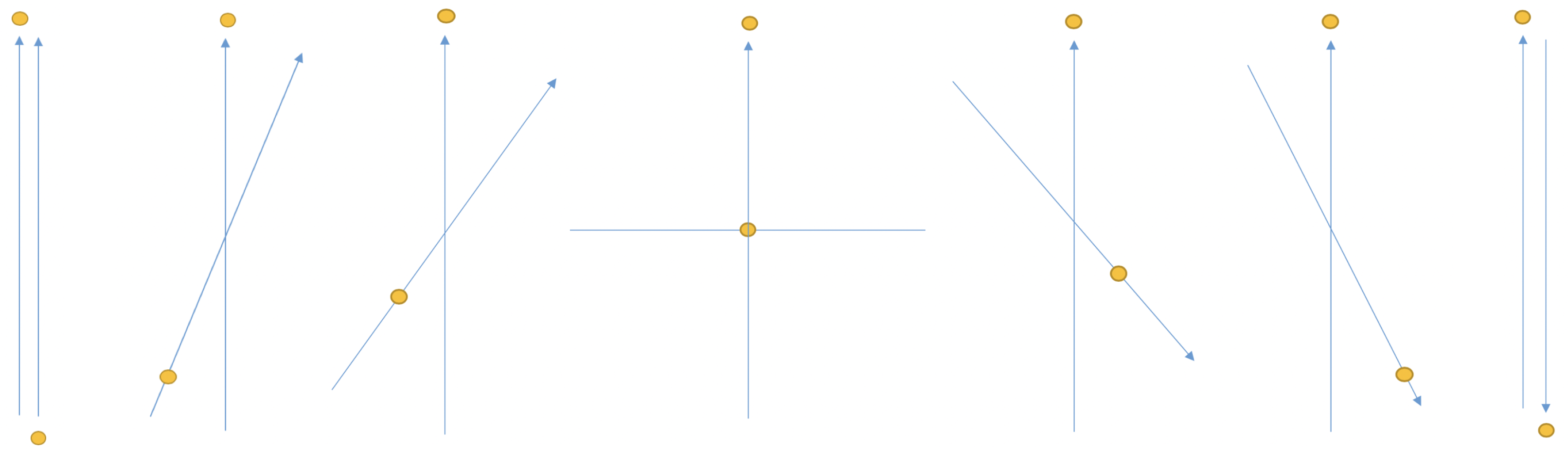 Entropy 21 00692 g004