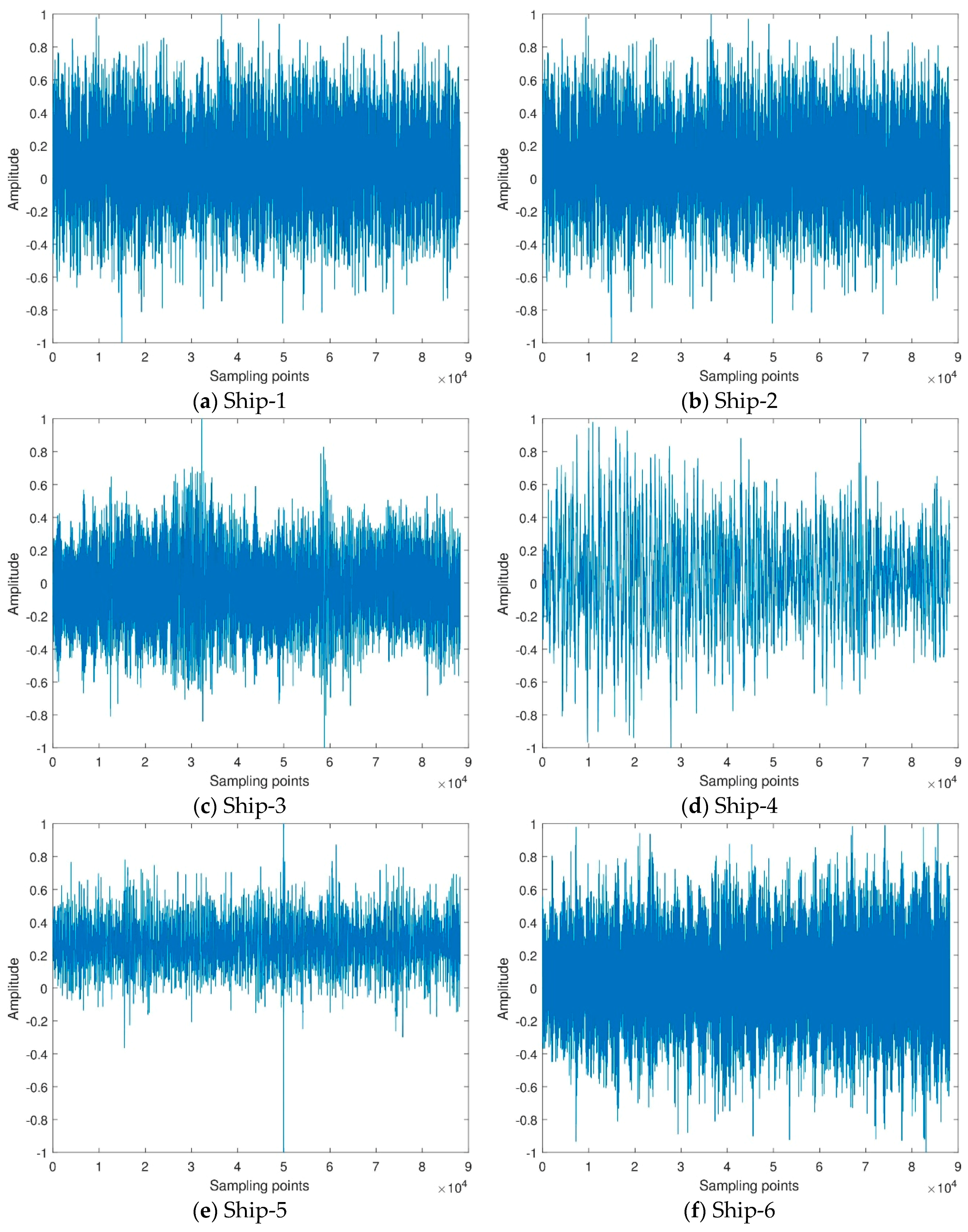 Entropy 21 00693 g005a 550