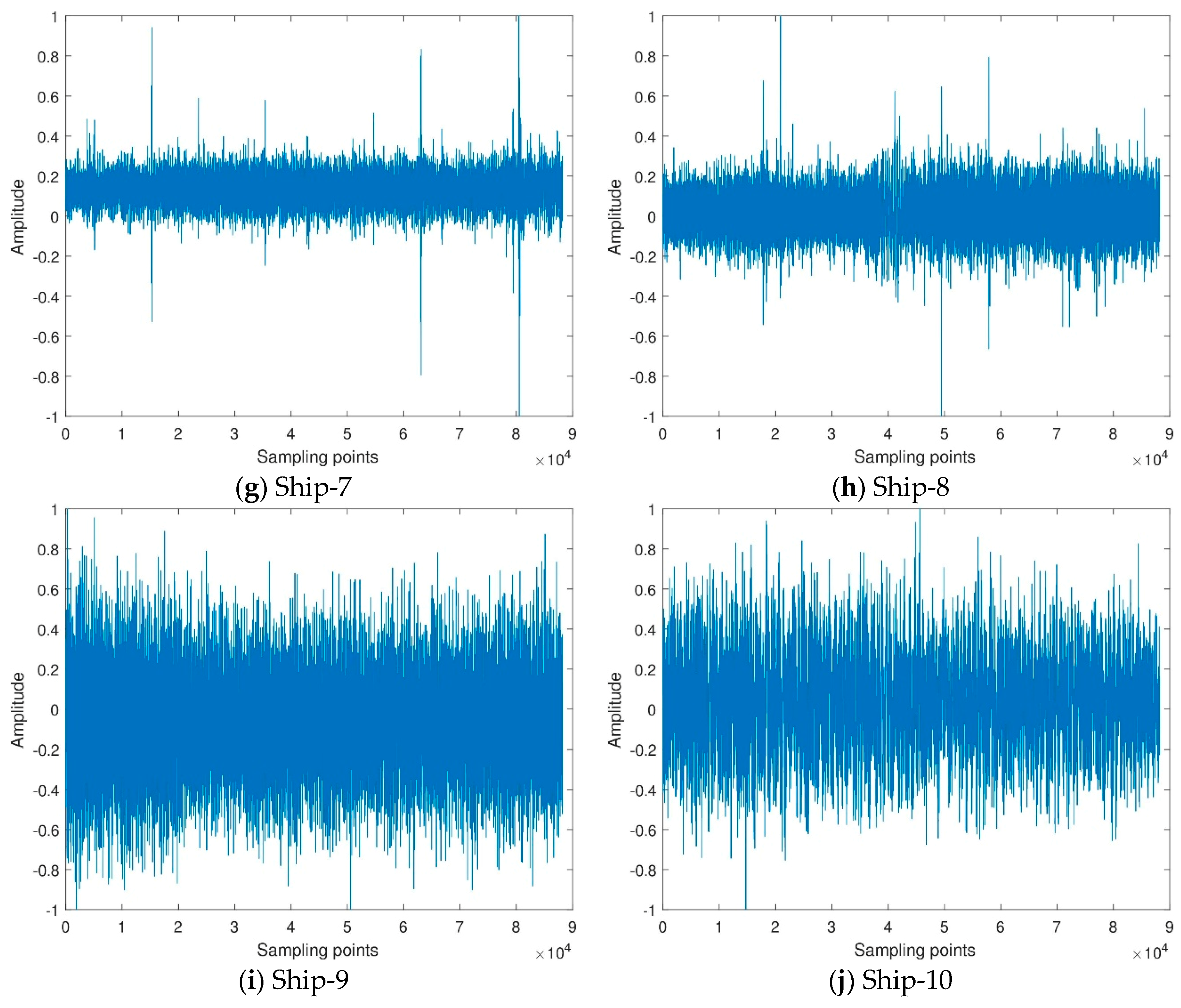Entropy 21 00693 g005b 550