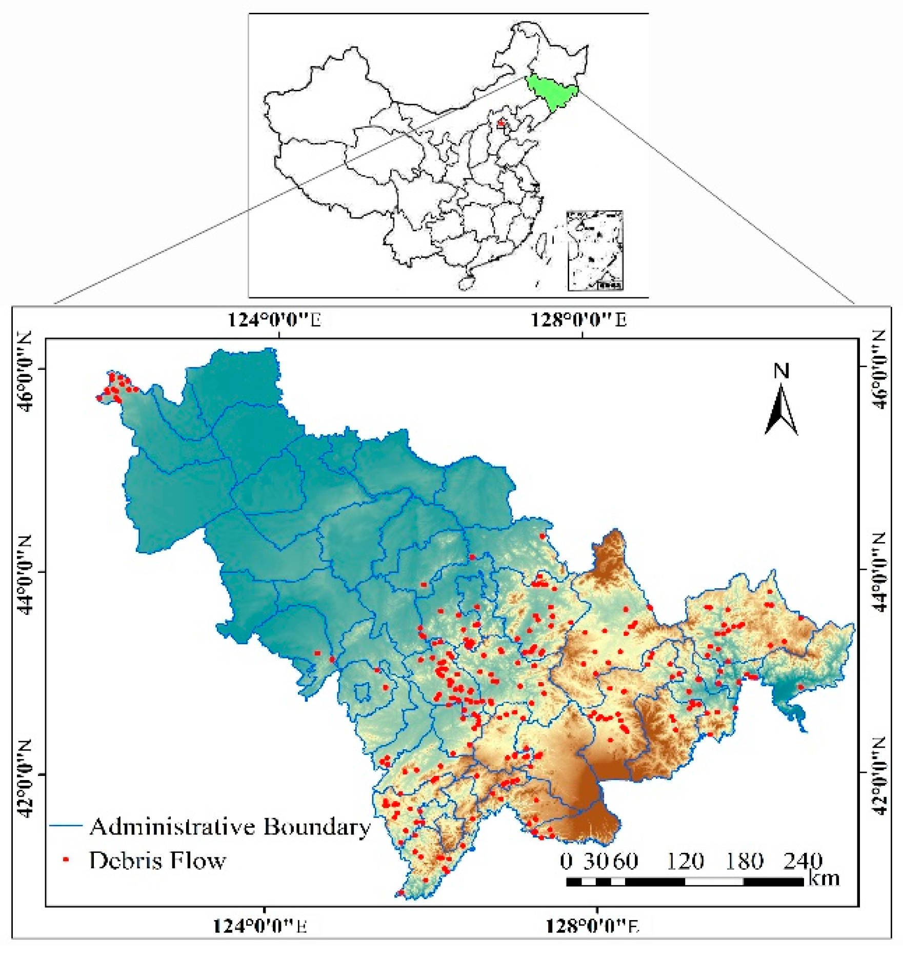 Entropy 21 00695 g001