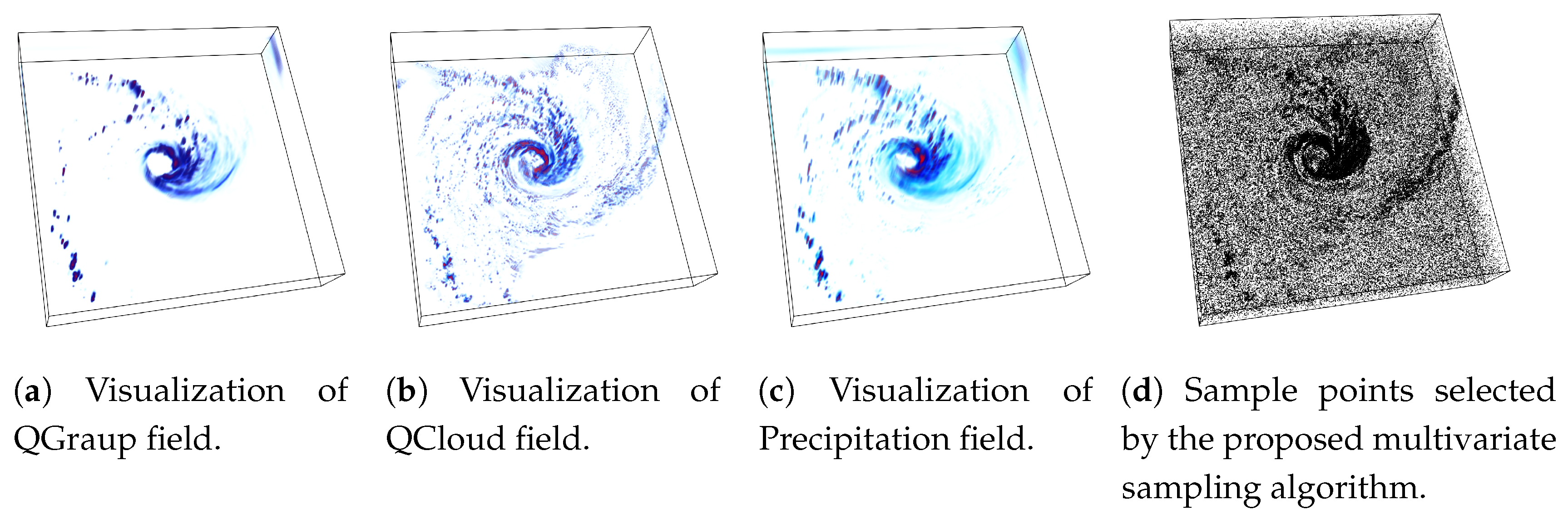Entropy 21 00699 g004