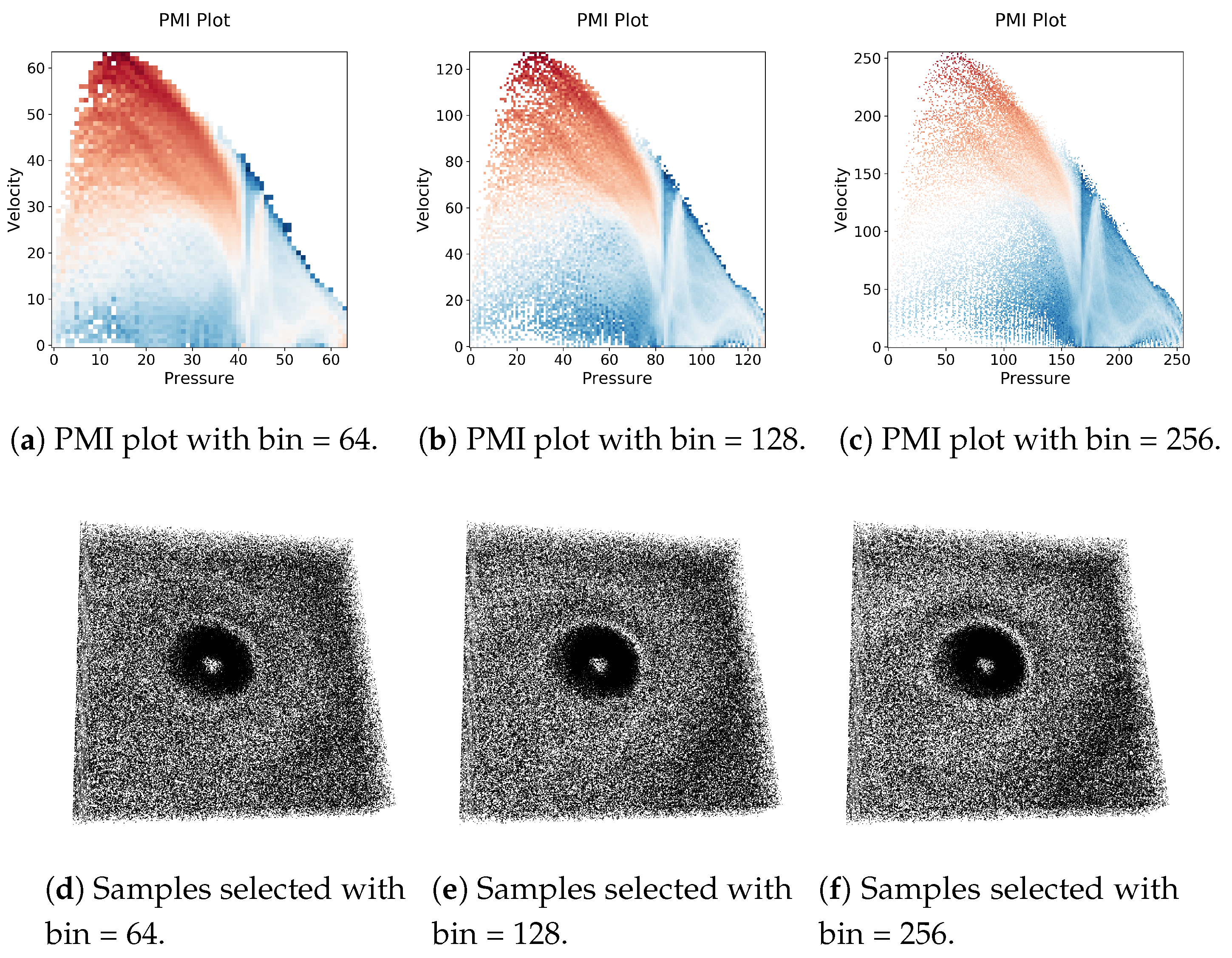 Entropy 21 00699 g005