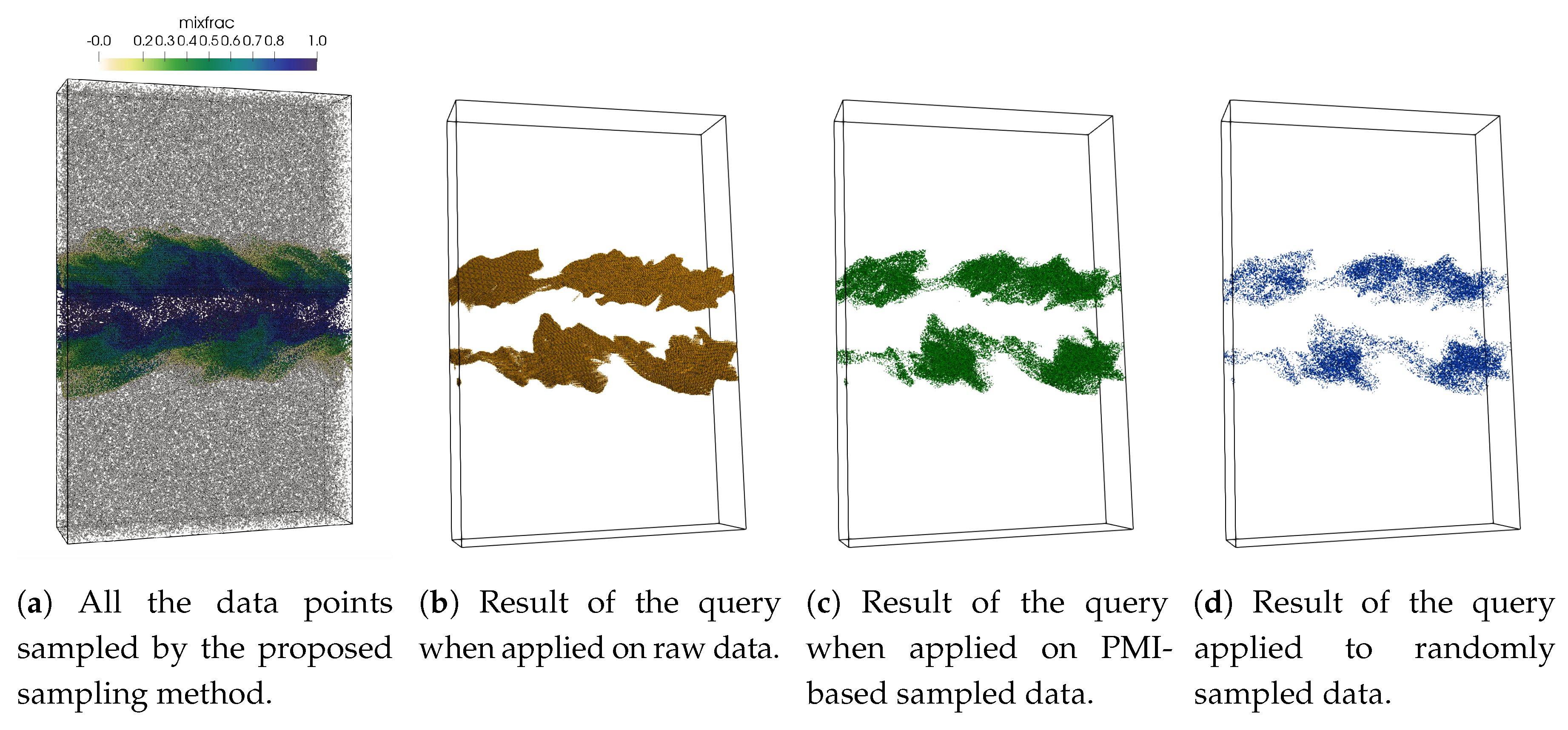 Entropy 21 00699 g007