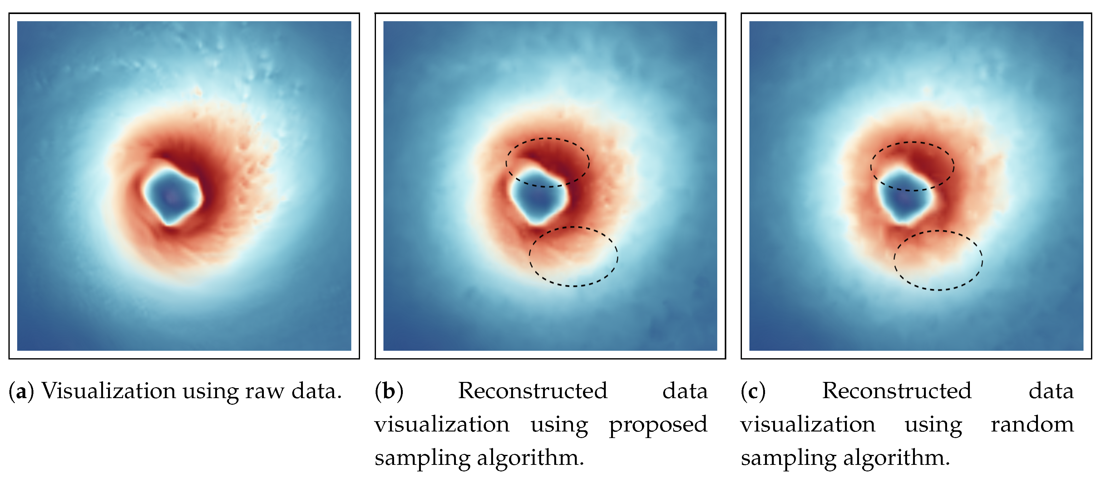 Entropy 21 00699 g009
