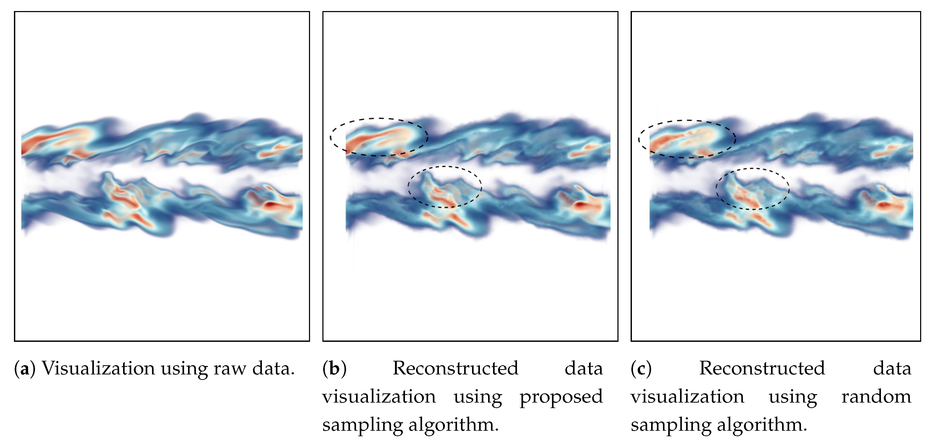 Entropy 21 00699 g011