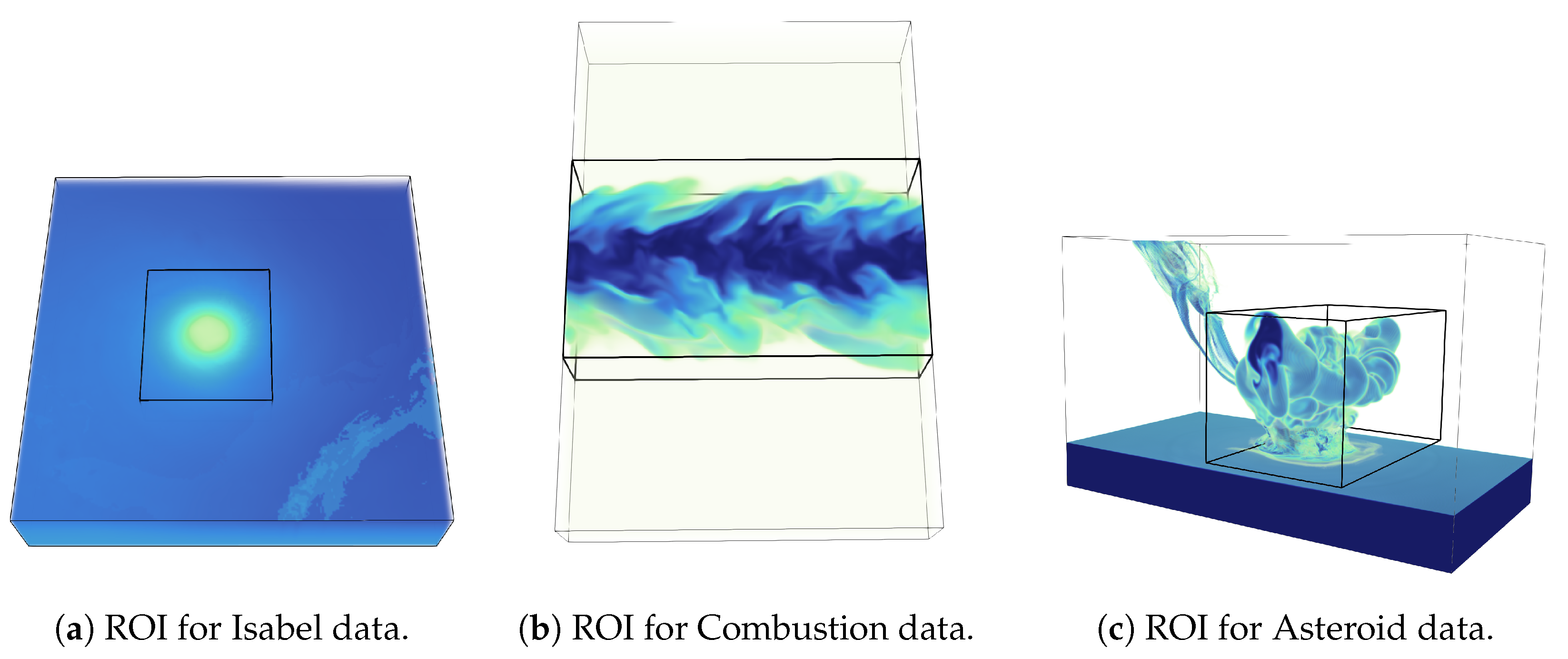 Entropy 21 00699 g013