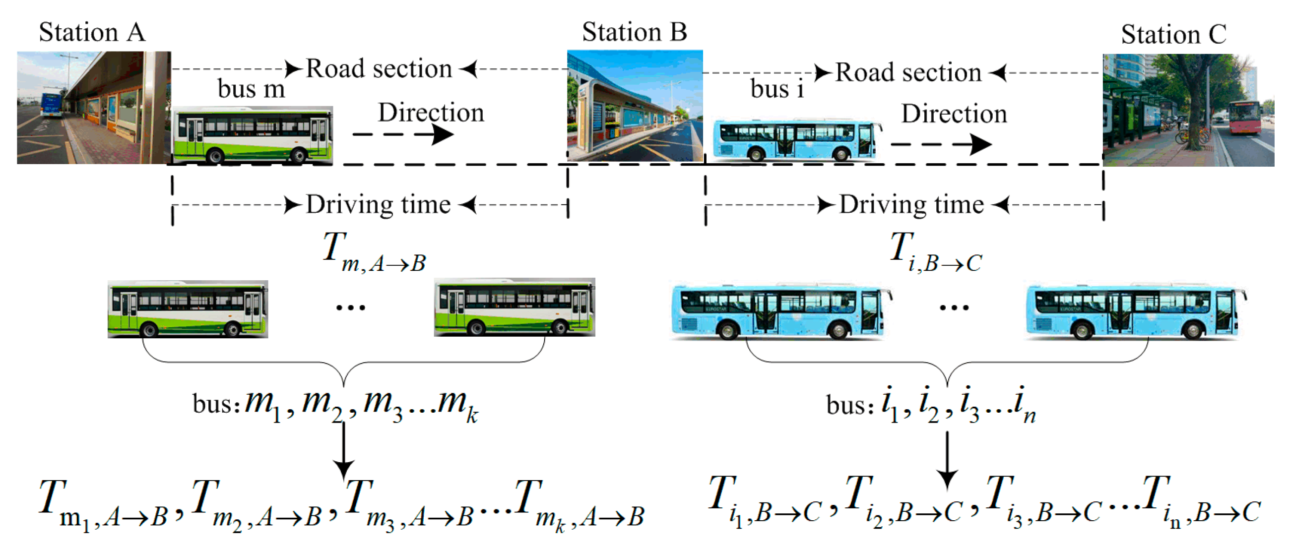 Entropy 21 00709 g003