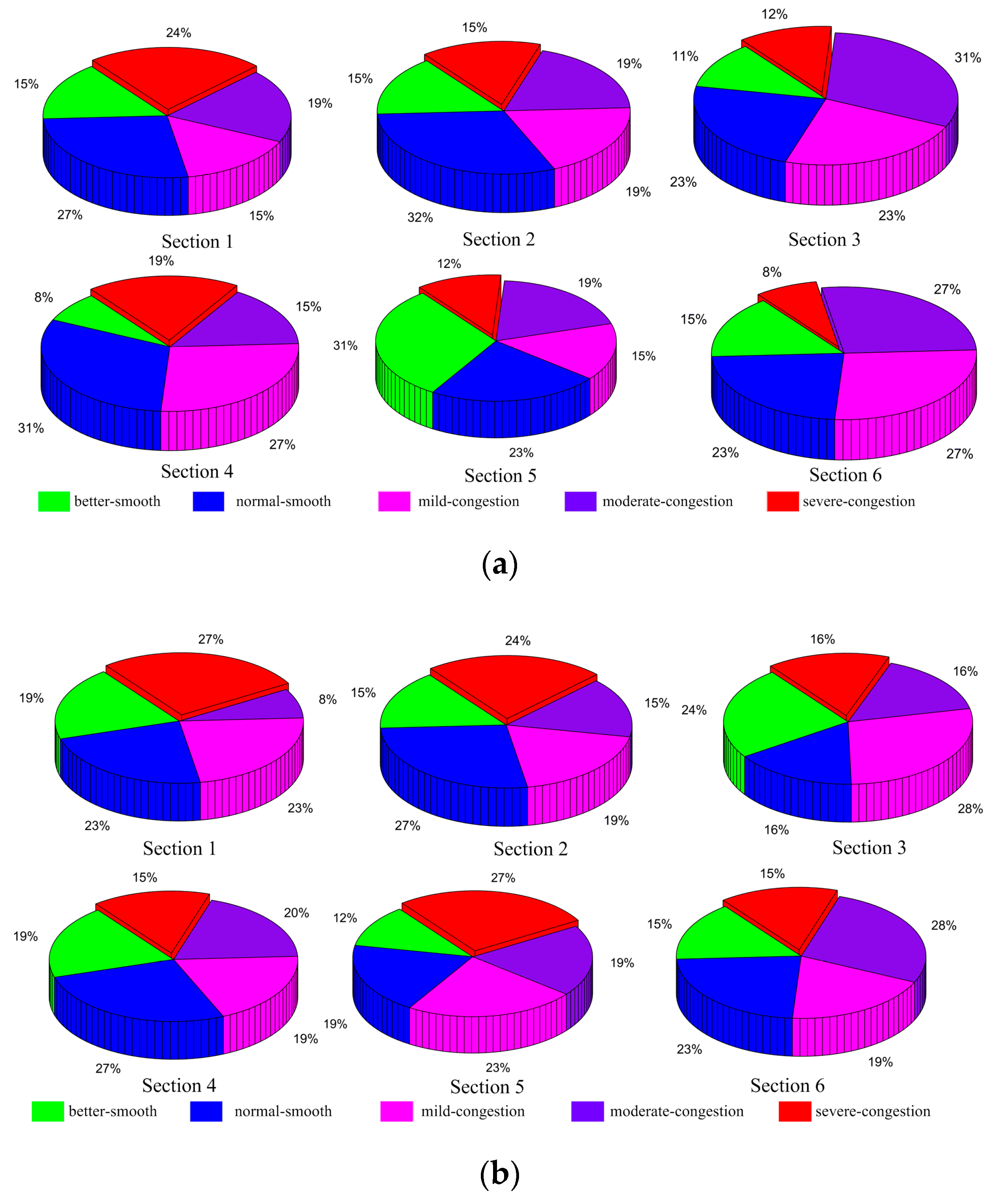 Entropy 21 00709 g009