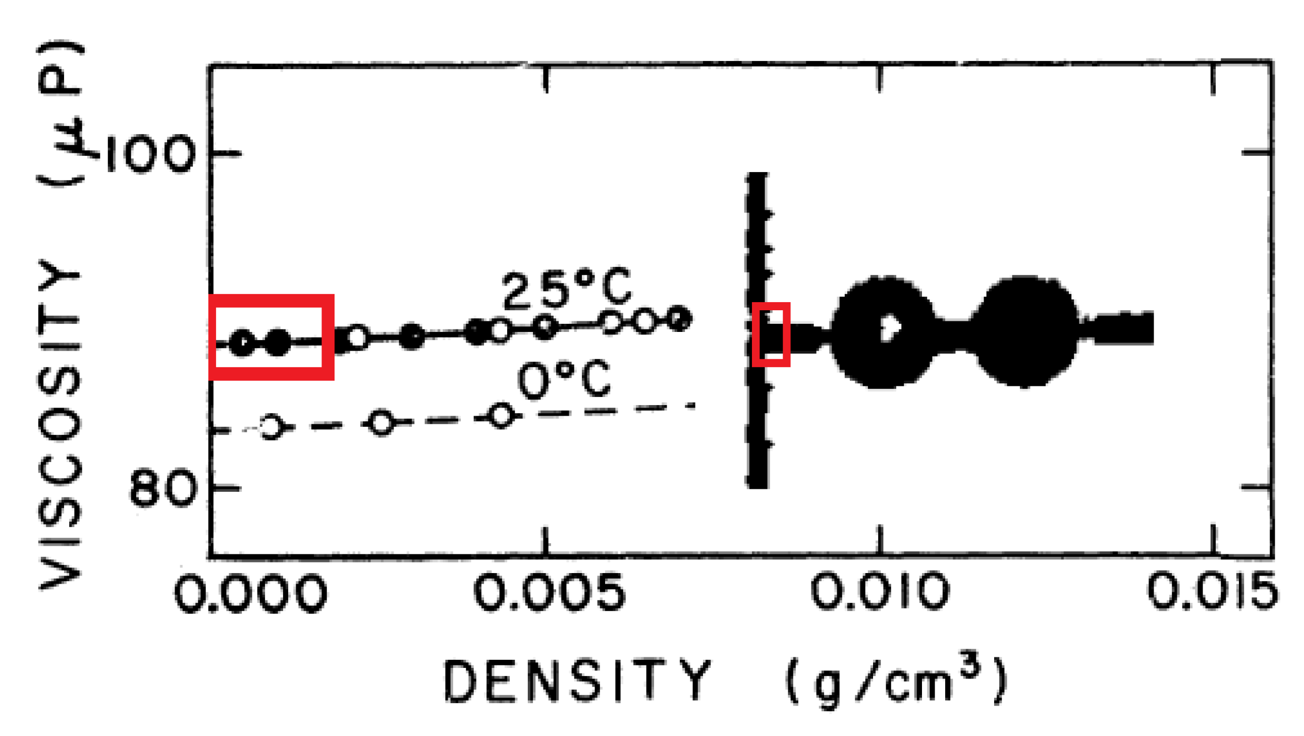 Entropy 21 00718 g002