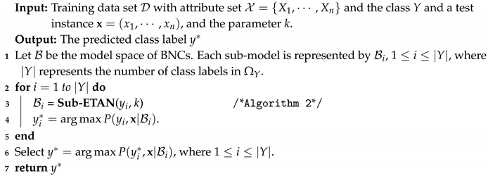 Entropy 21 00721 i003