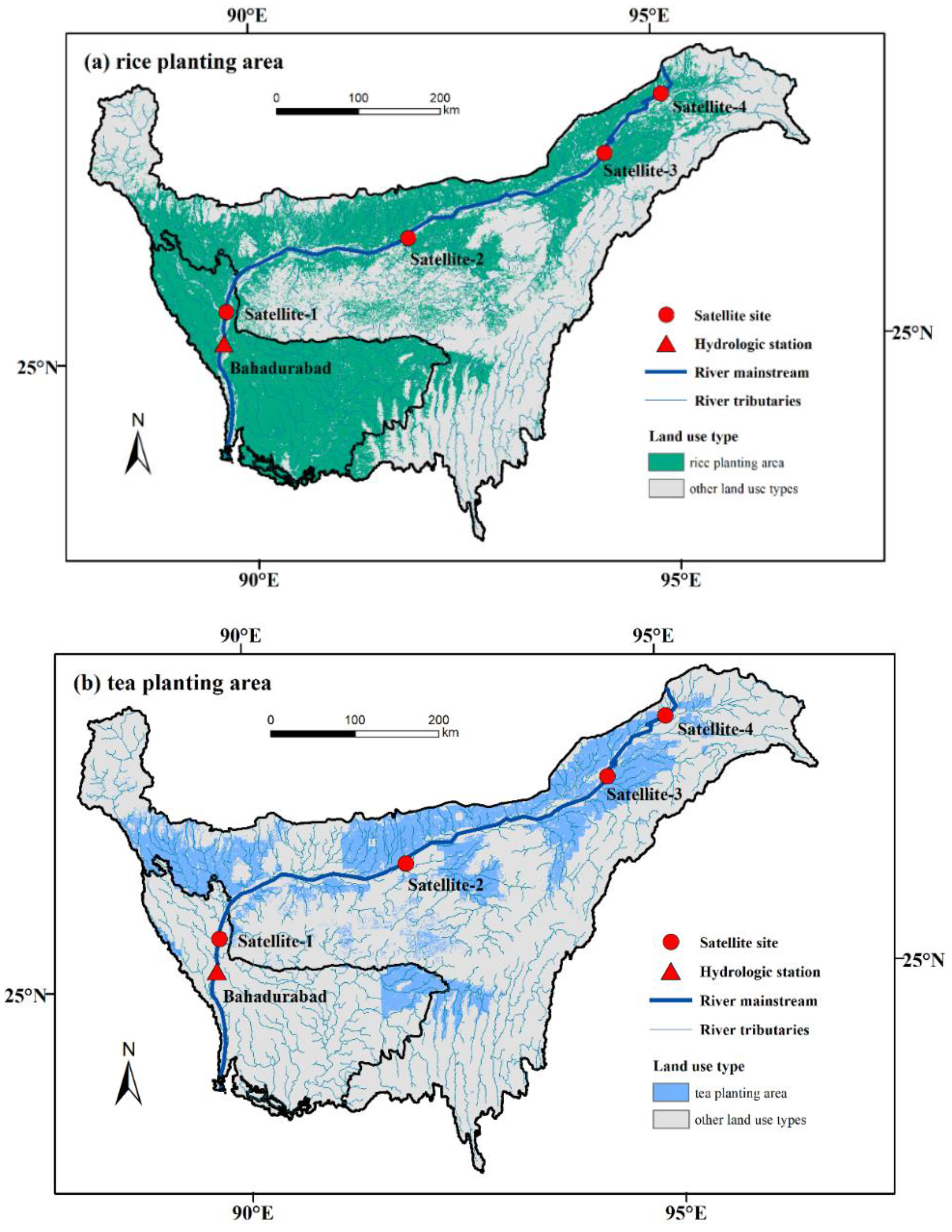 Entropy 21 00722 g002