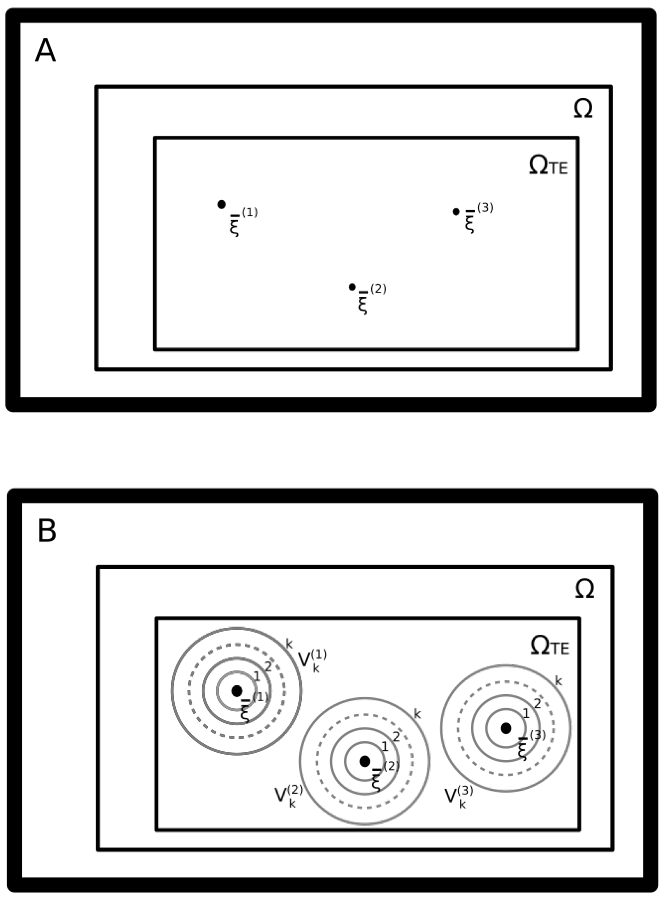 Entropy 21 00726 g001