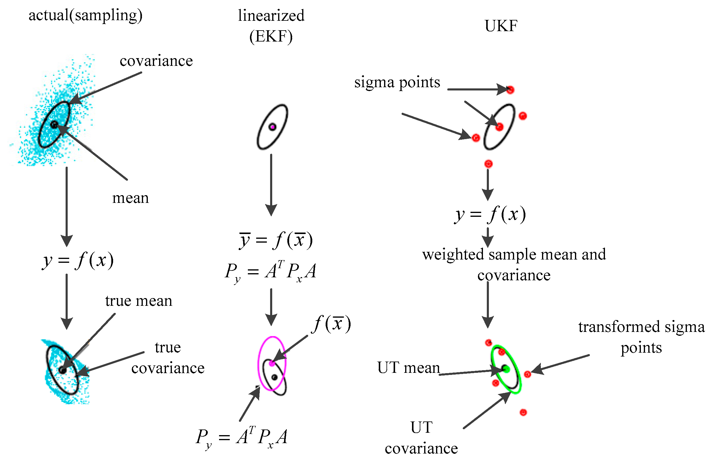 Entropy 21 00740 g003