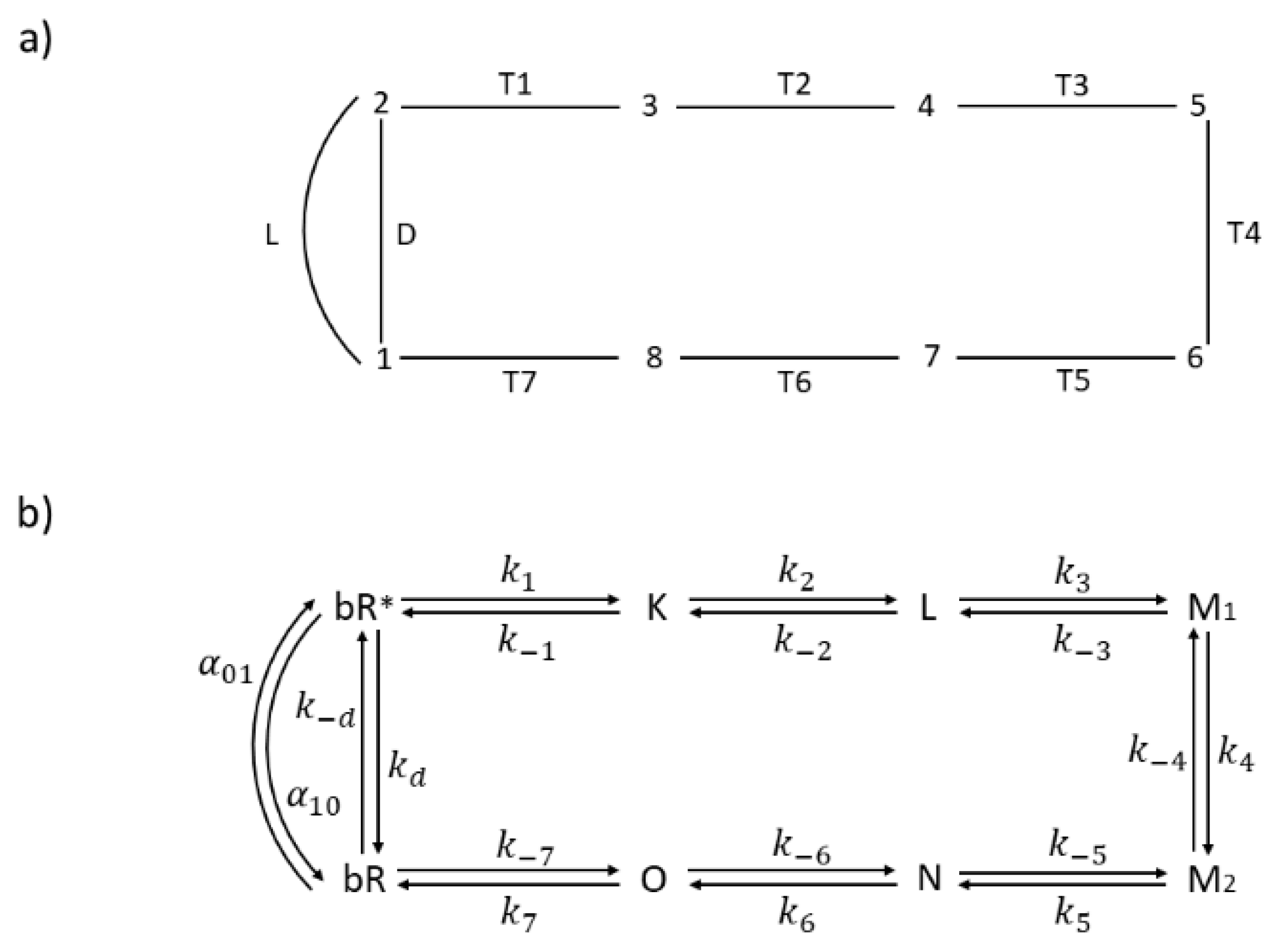 Entropy 21 00743 g006
