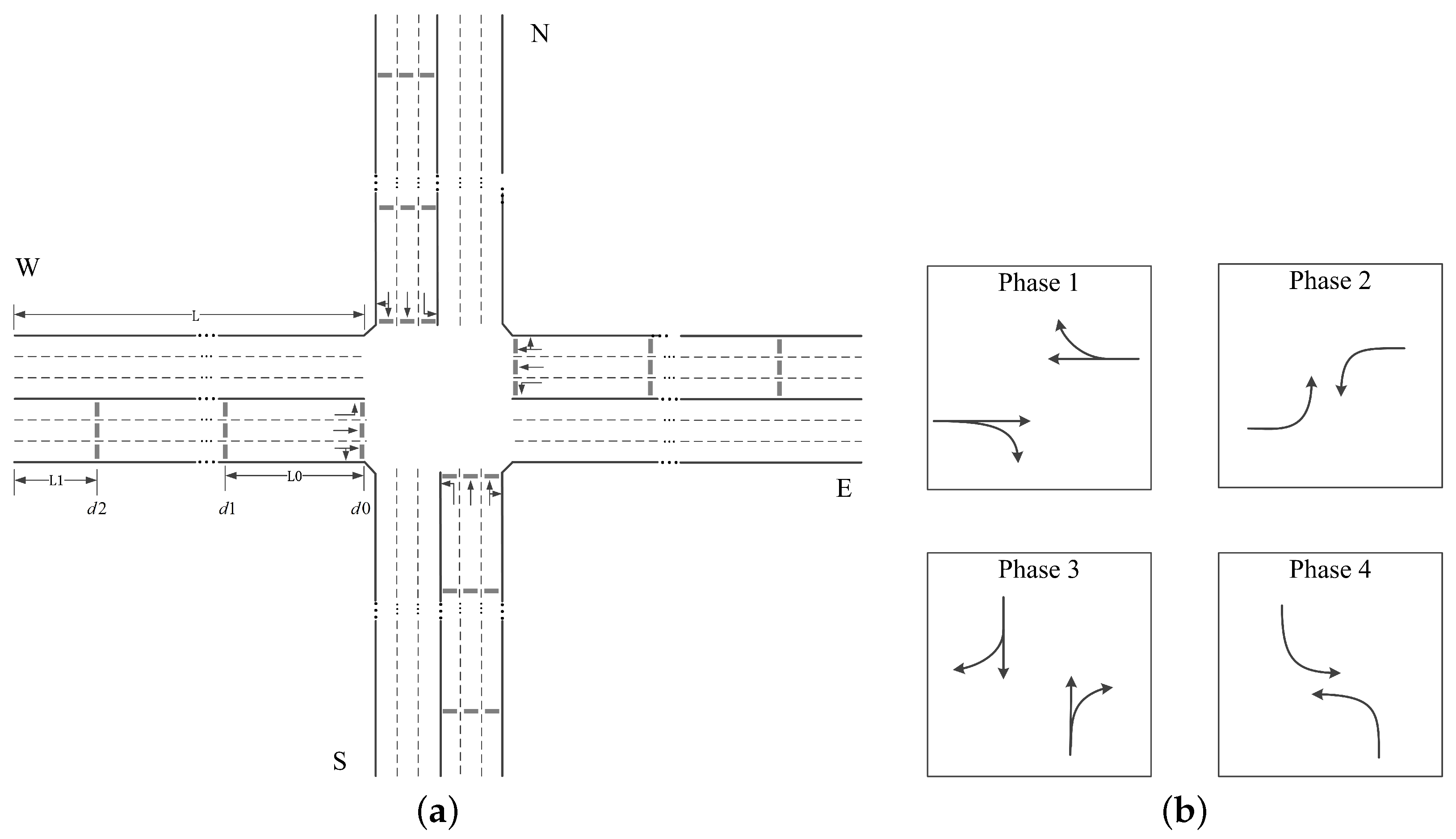 Entropy 21 00744 g002 Entropy 21 00744 g002