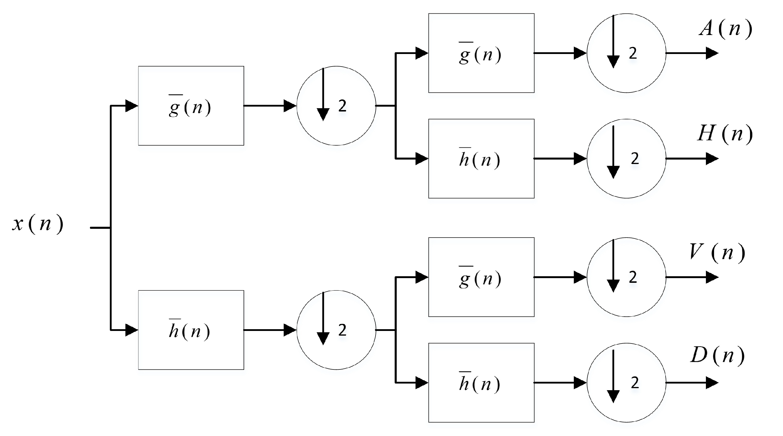 Entropy 21 00748 g013