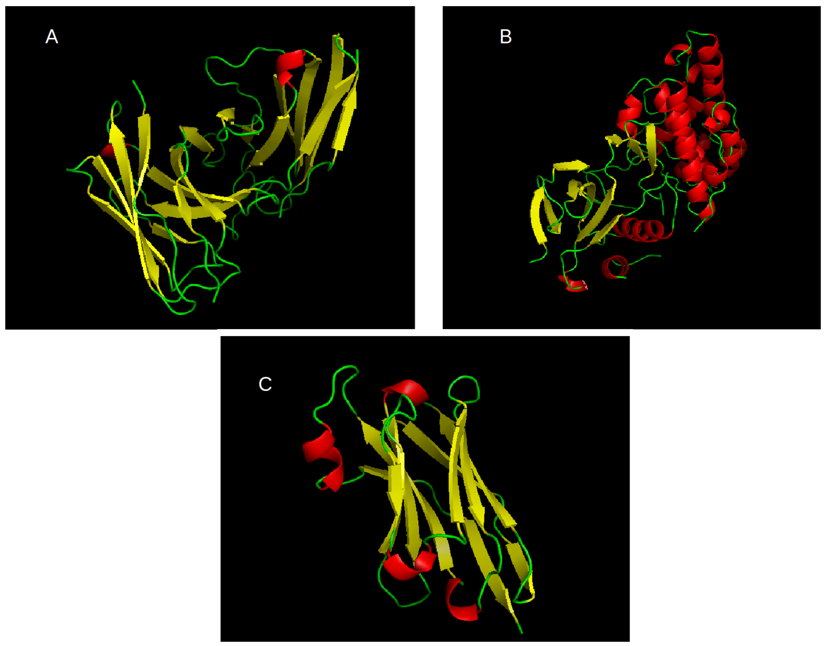 Entropy 21 00764 g001