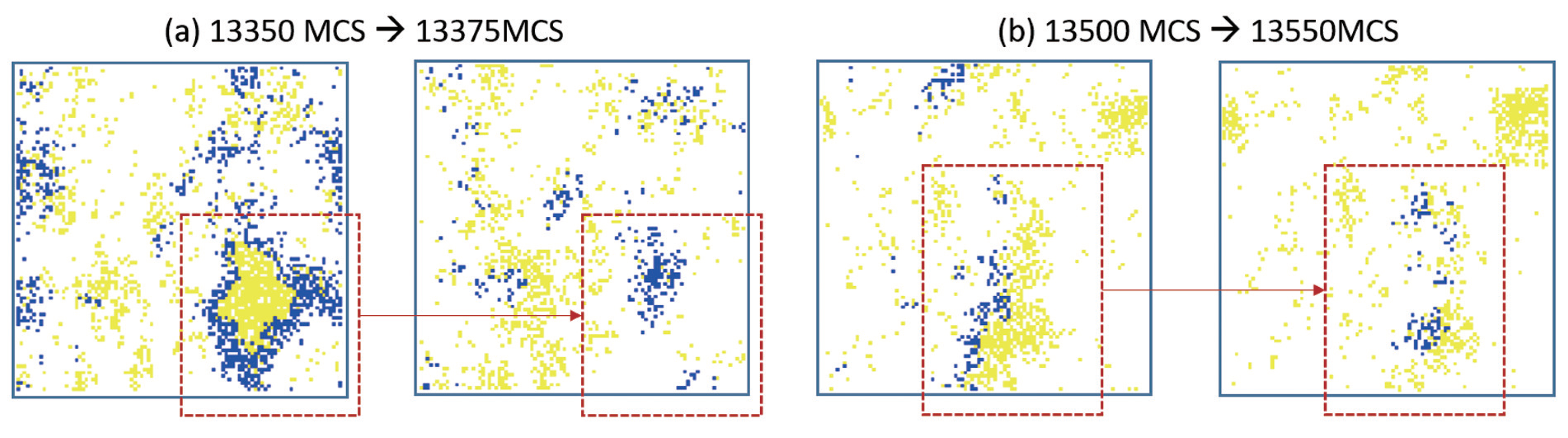 Entropy 21 00773 g005