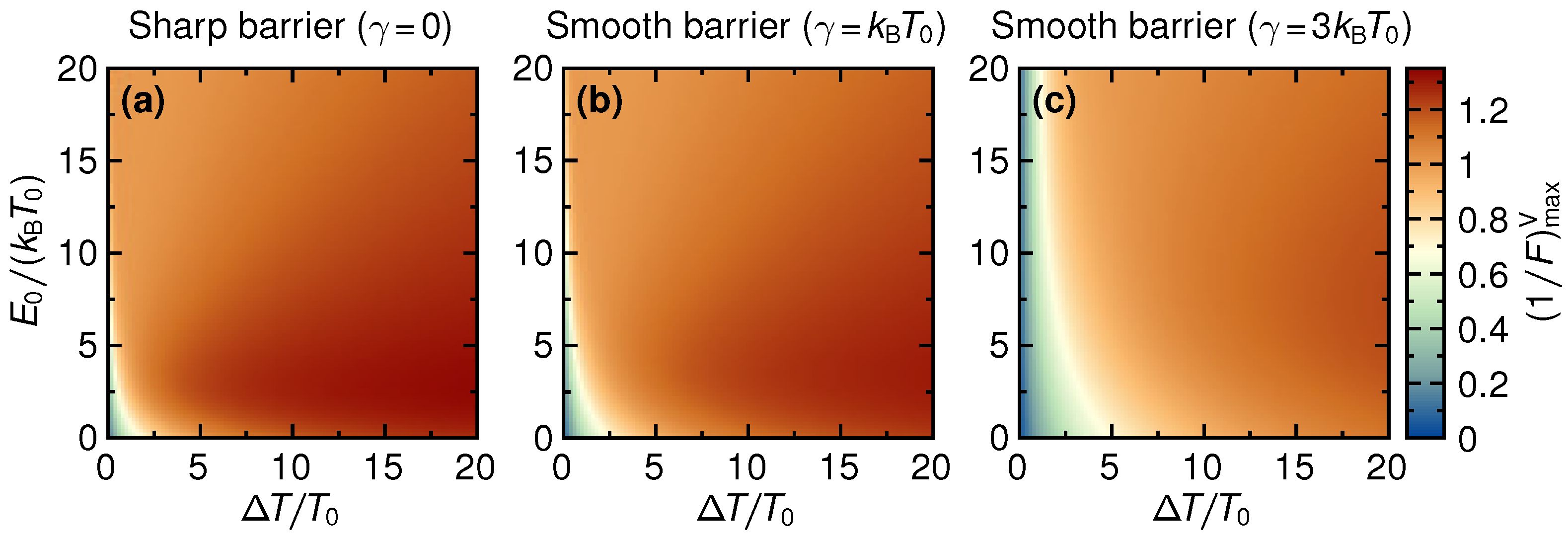 Entropy 21 00777 g008