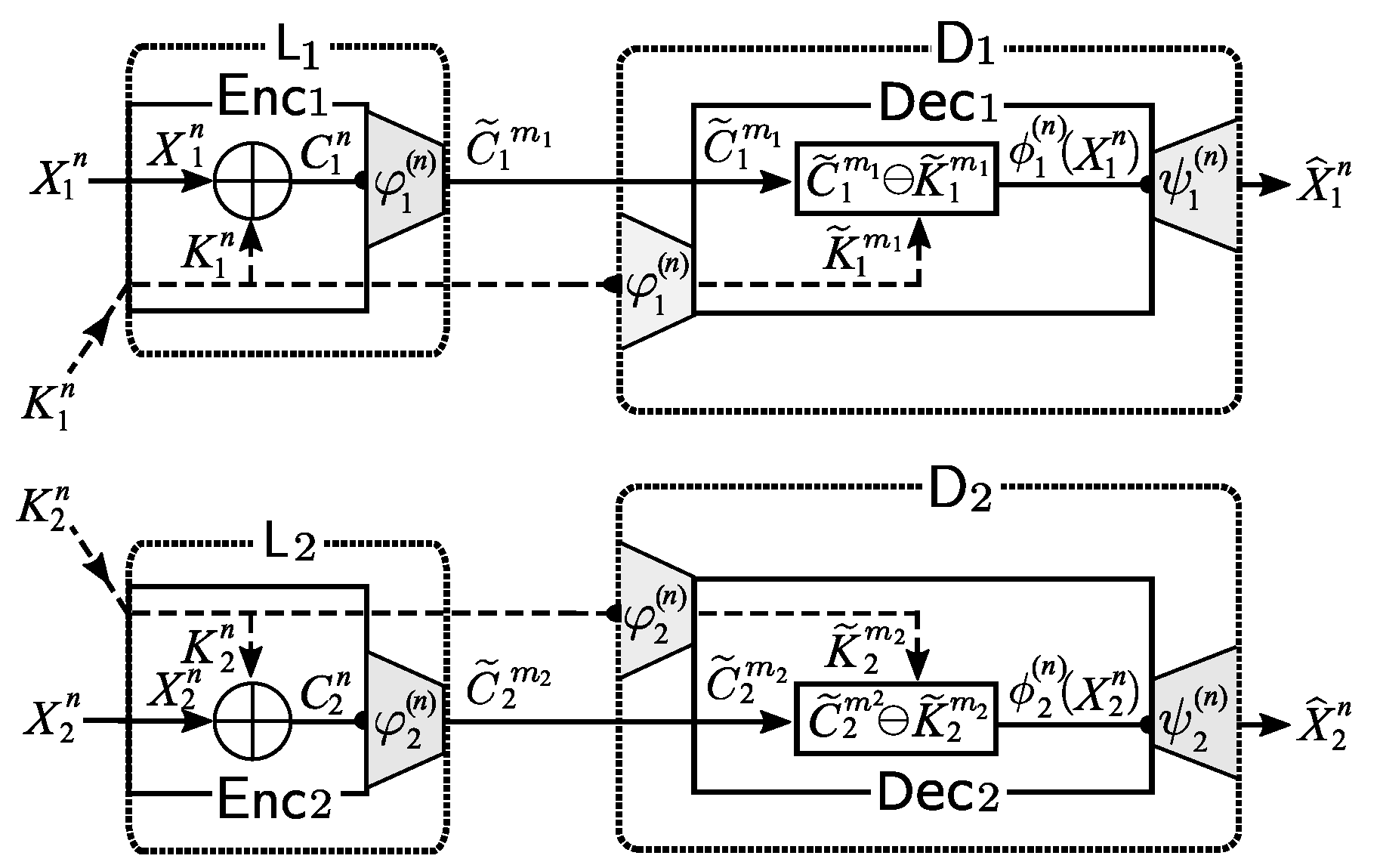 Entropy 21 00781 g004
