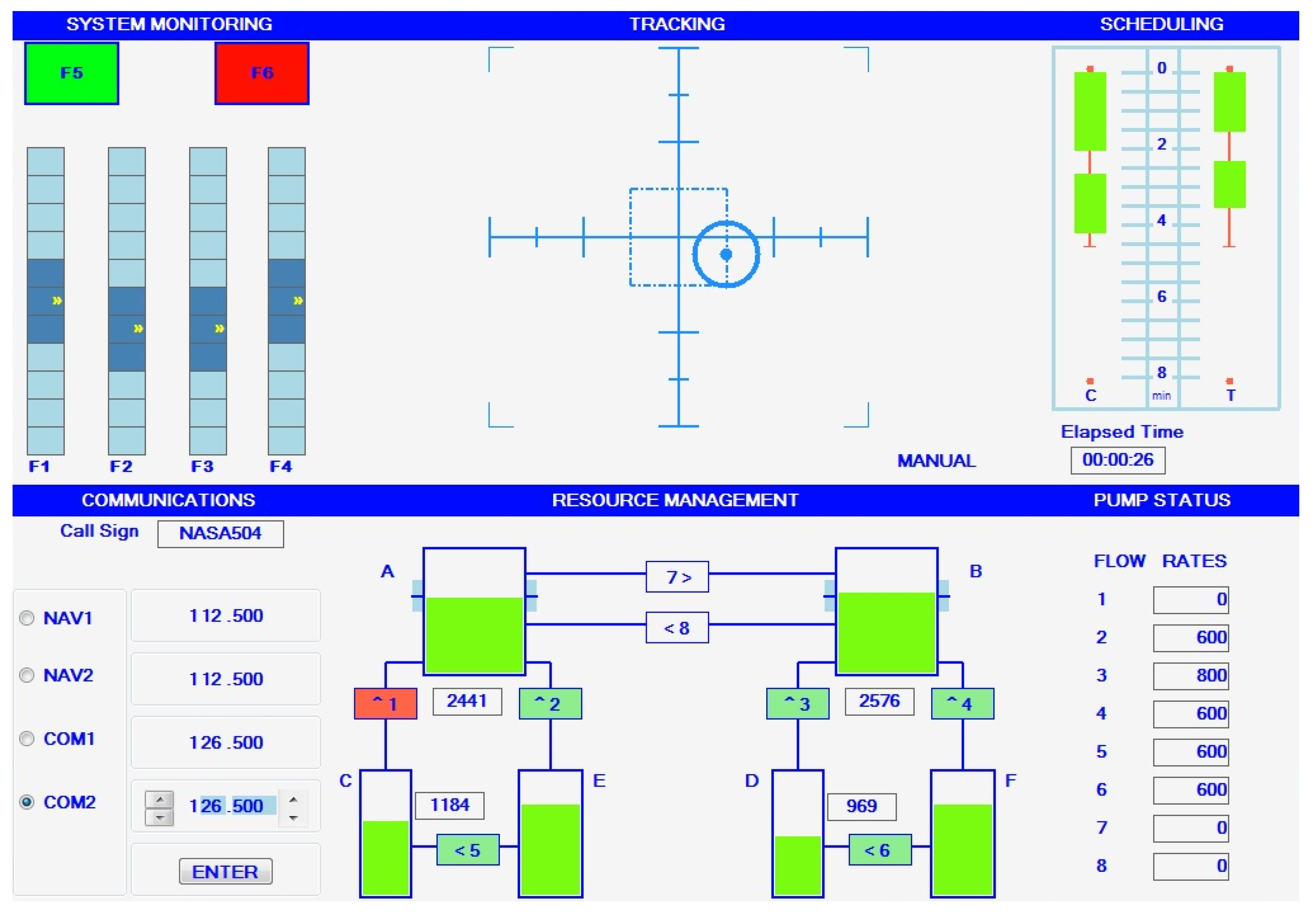 Entropy 21 00783 g002
