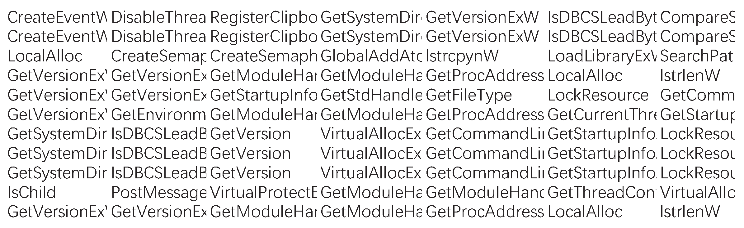 Entropy 21 00785 g004 Entropy 21 00785 g004