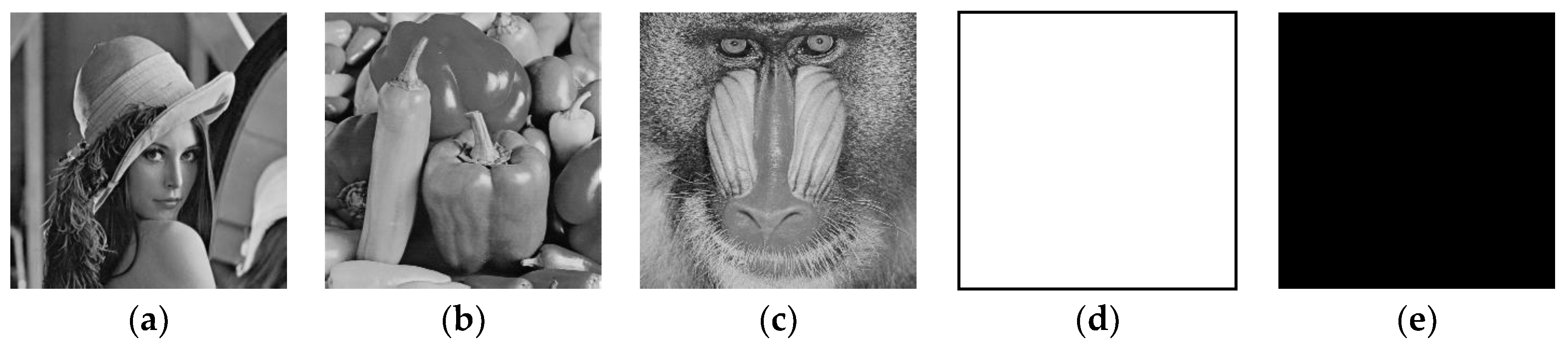 Entropy 21 00790 g005